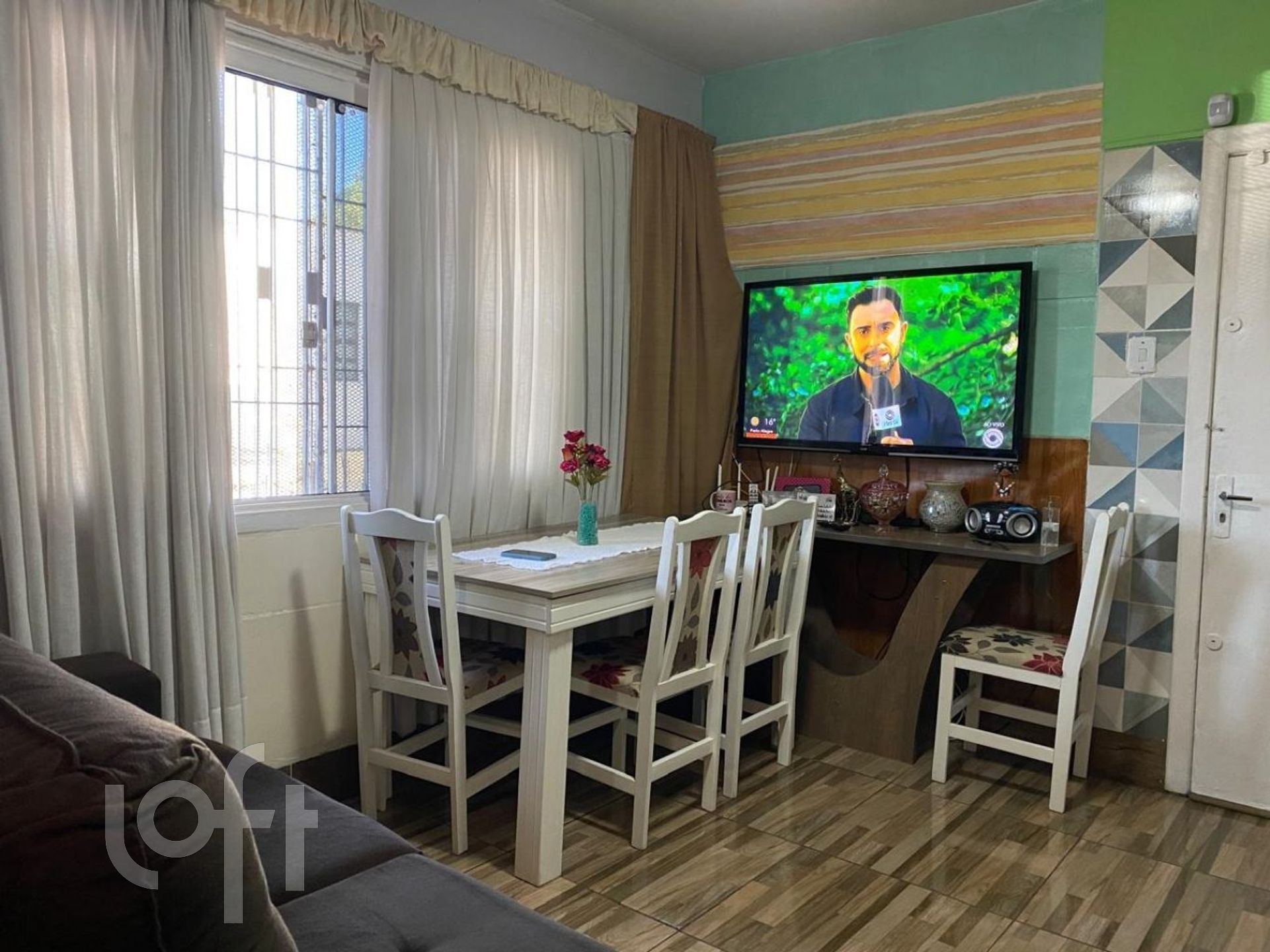 Imagem da propriedade 11