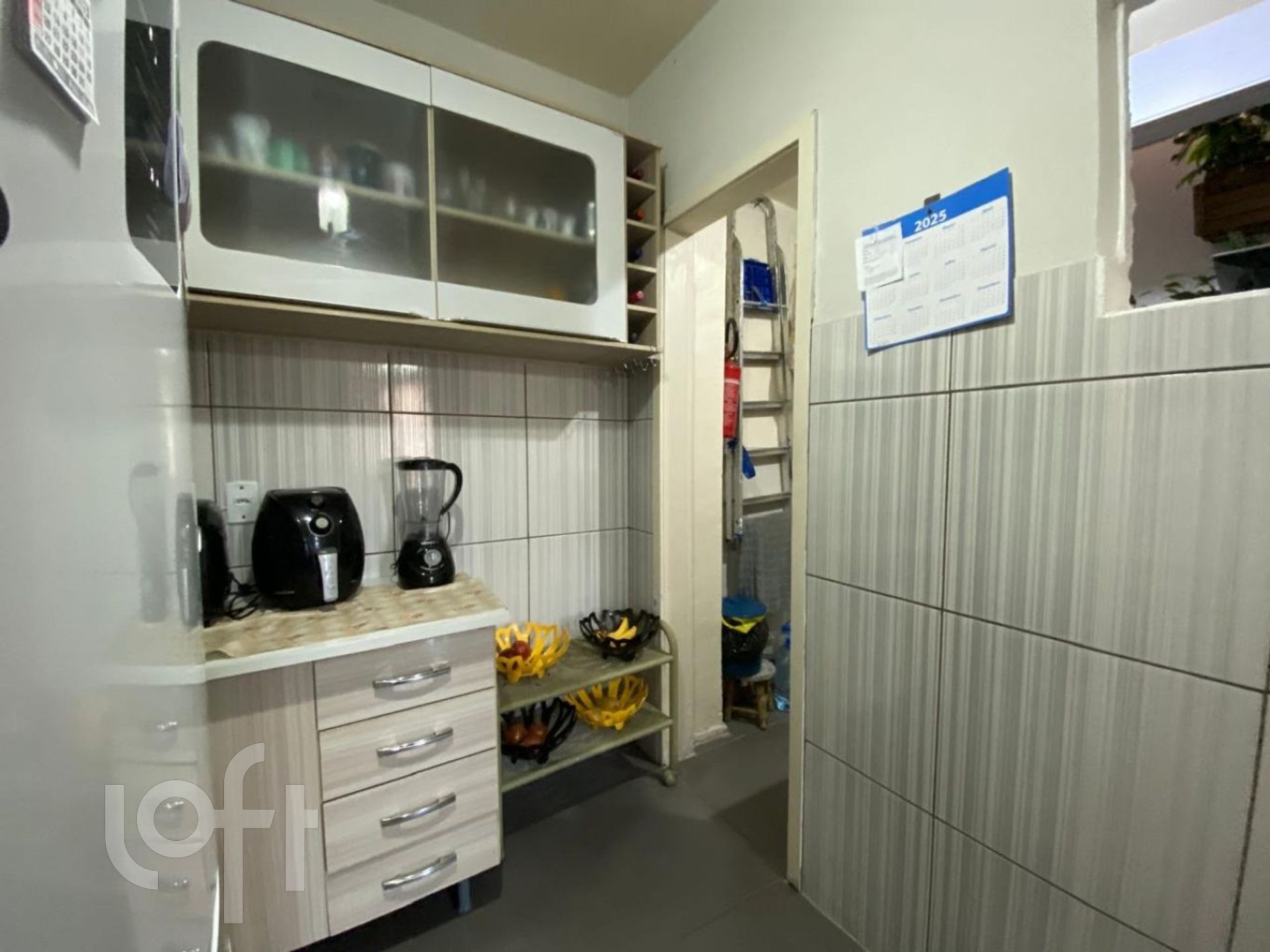 Imagem da propriedade 21