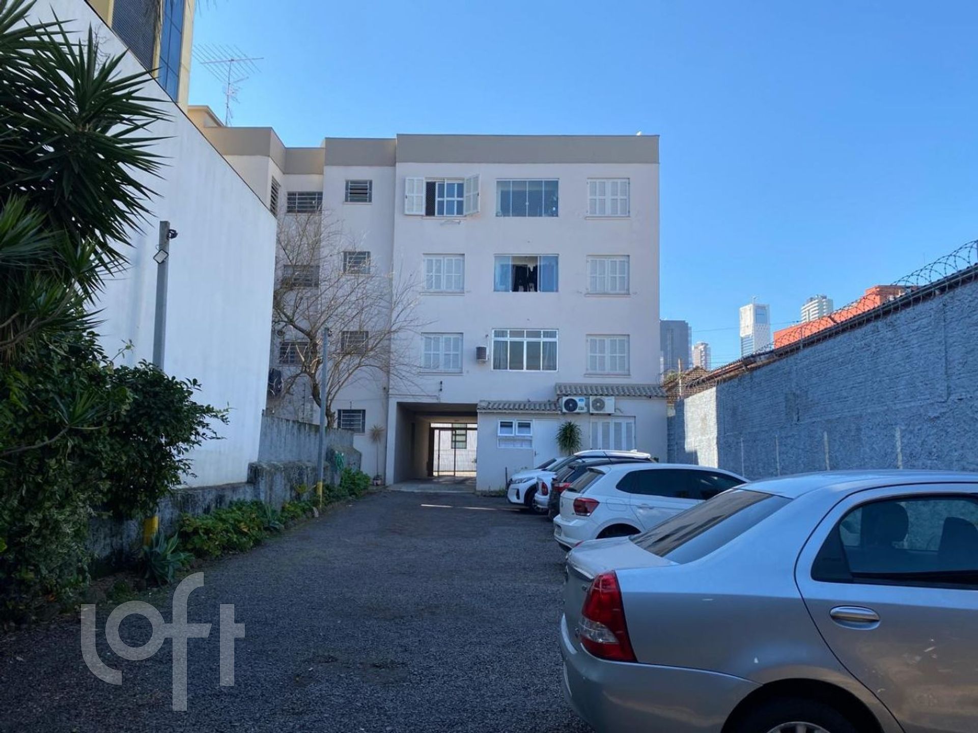 Imagem da propriedade 30