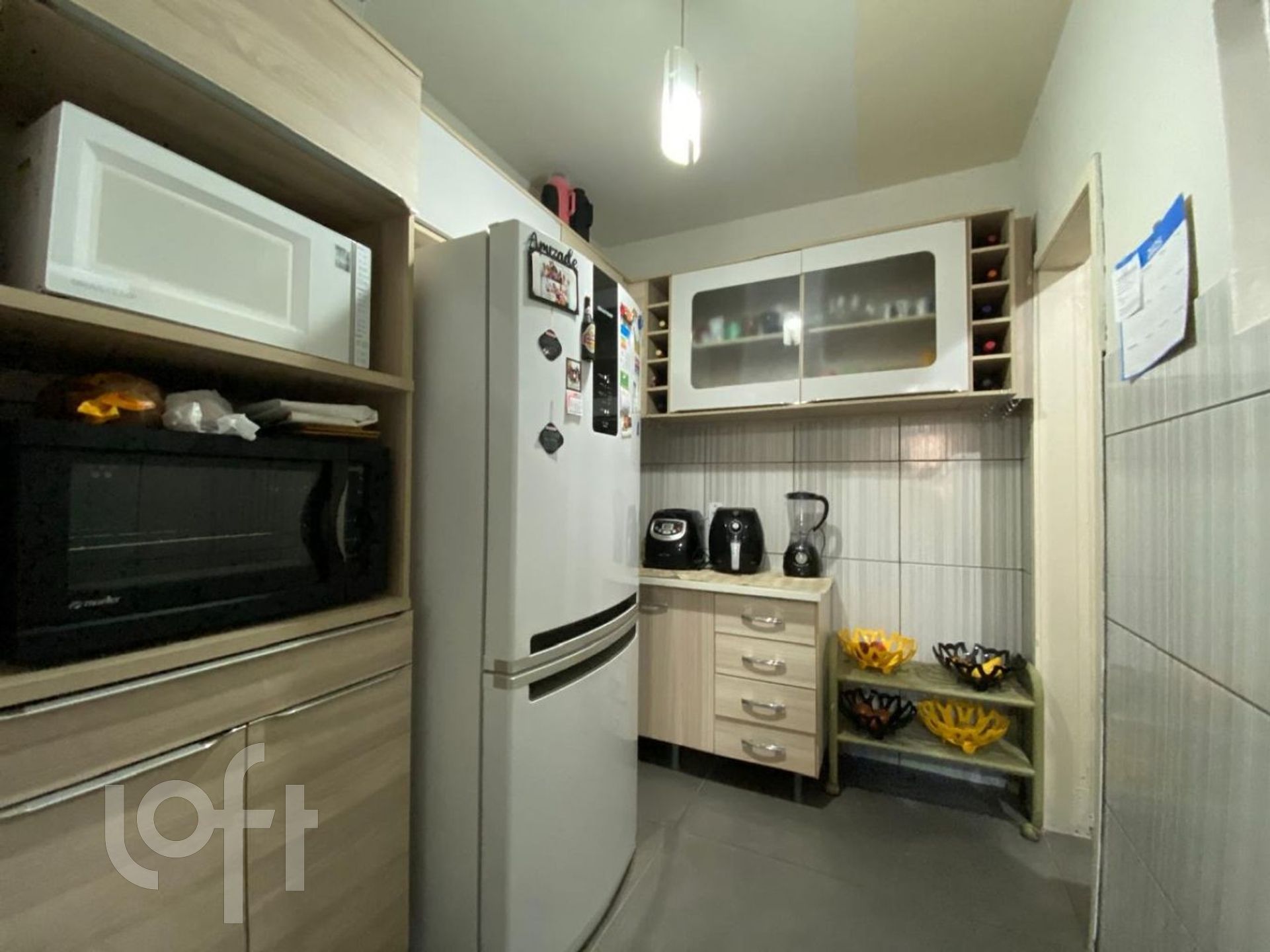 Imagem da propriedade 23