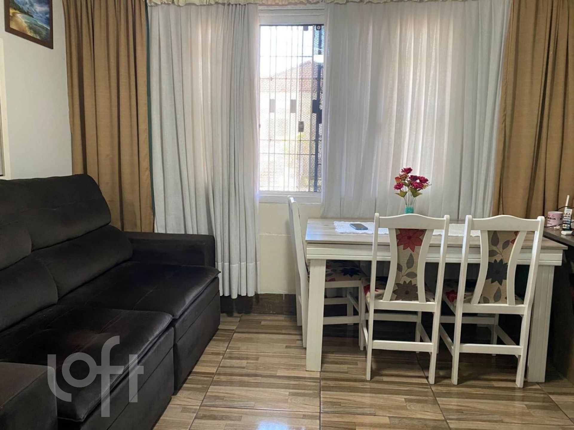 Imagem da propriedade 10