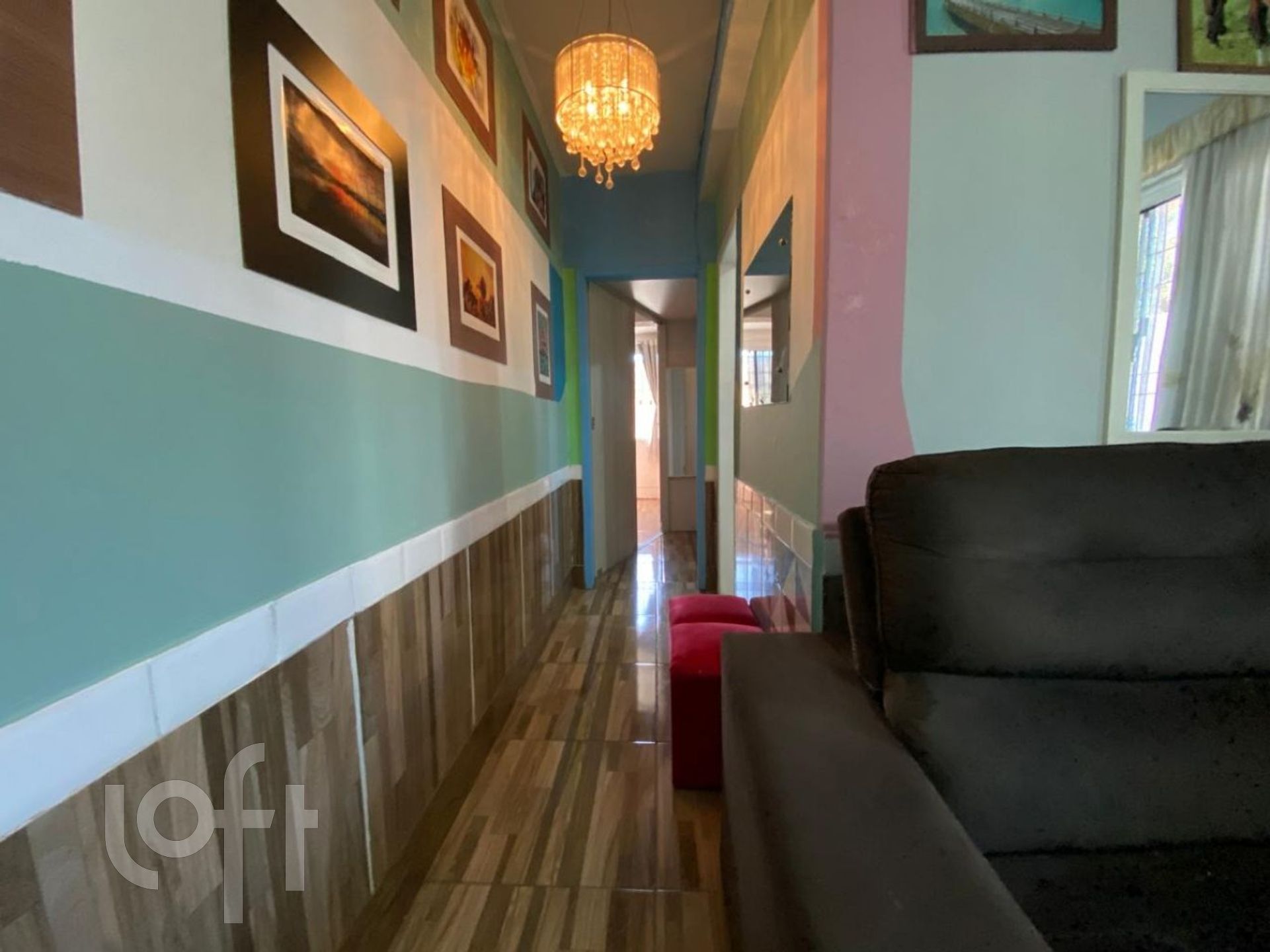 Imagem da propriedade 8