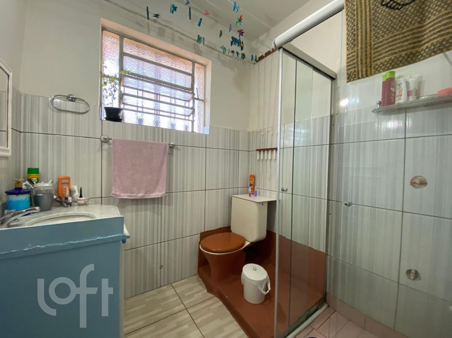 Imagem da propriedade 24