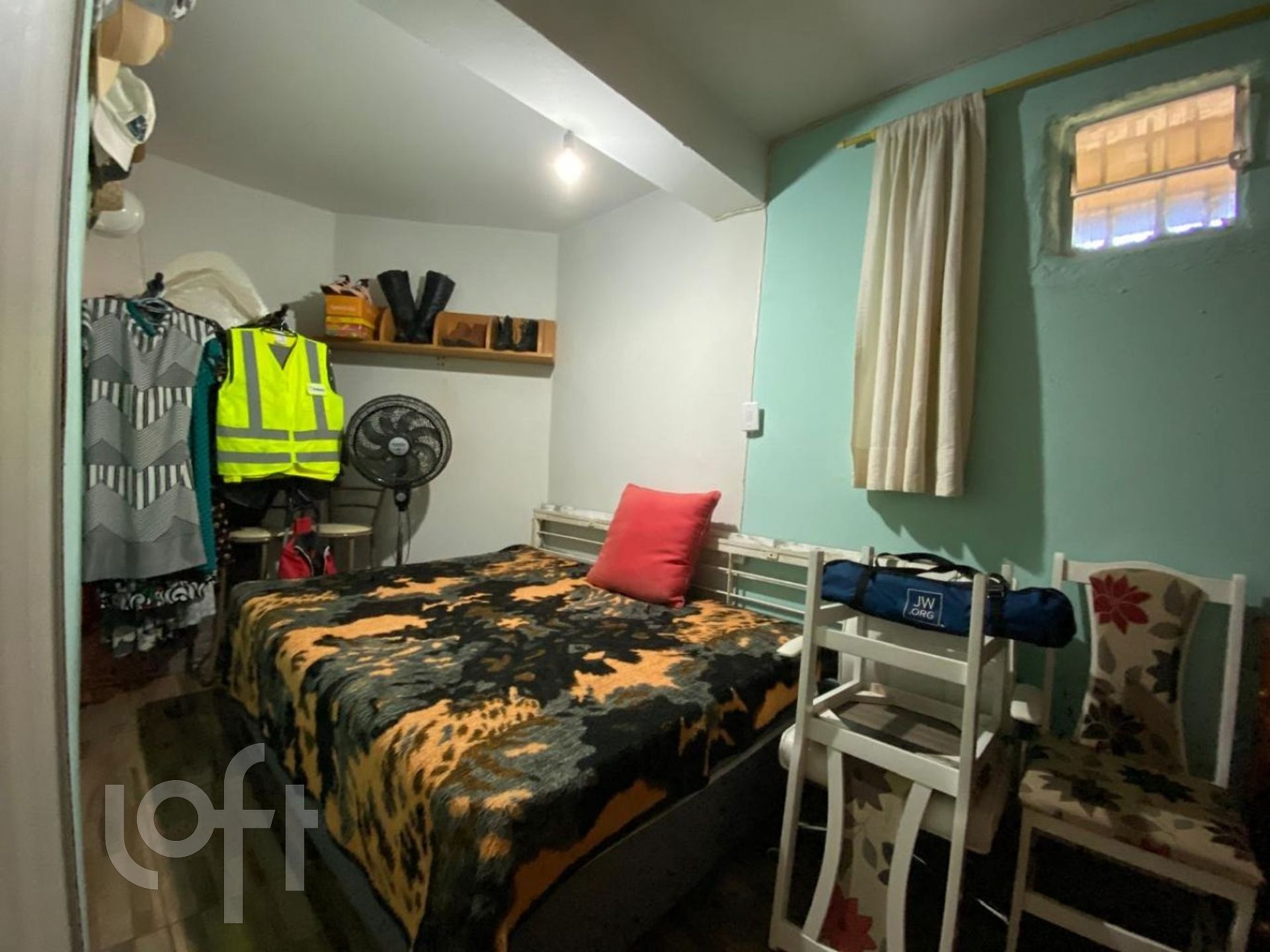 Imagem da propriedade 16