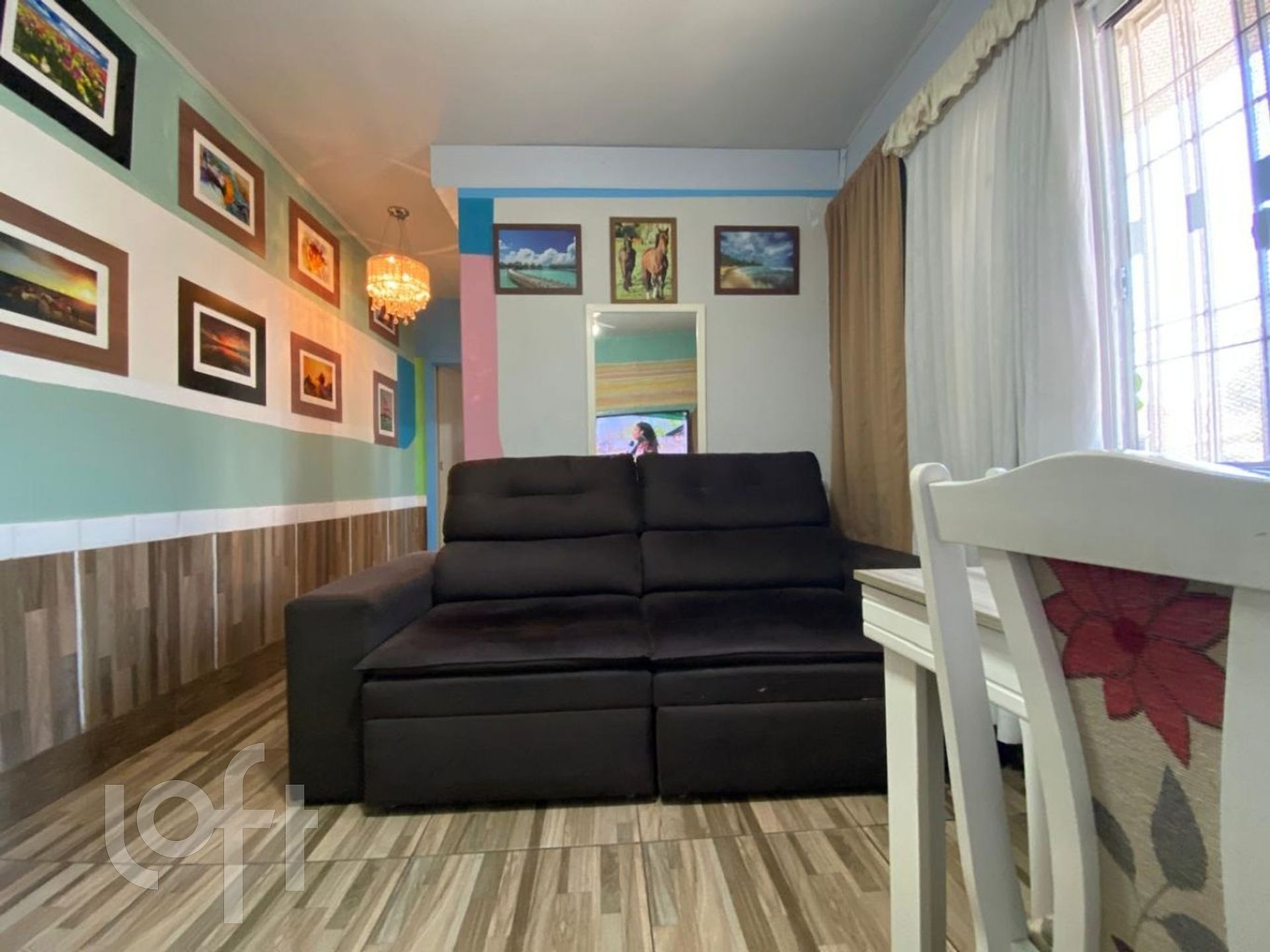 Imagem da propriedade 2