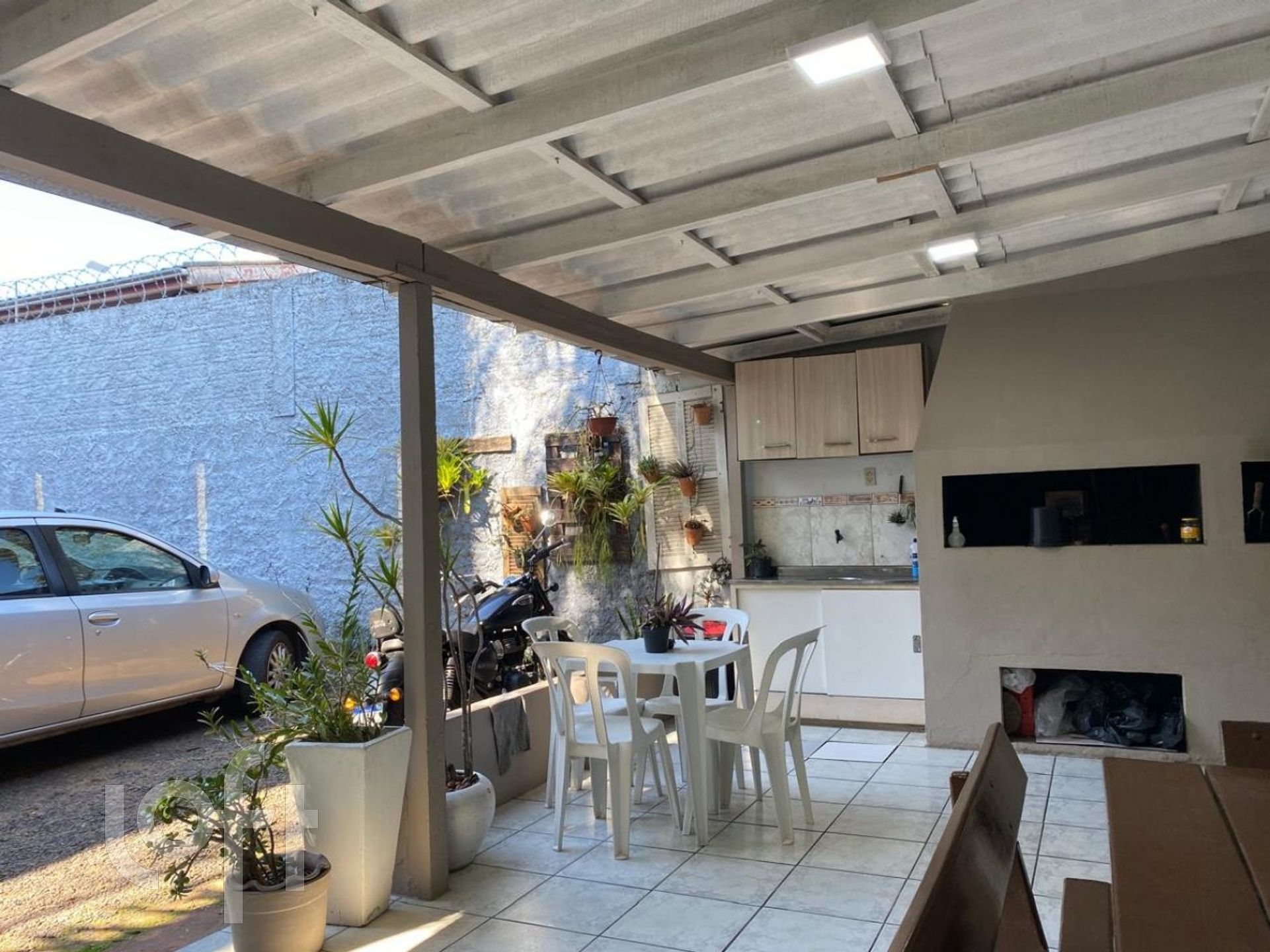 Imagem da propriedade 25