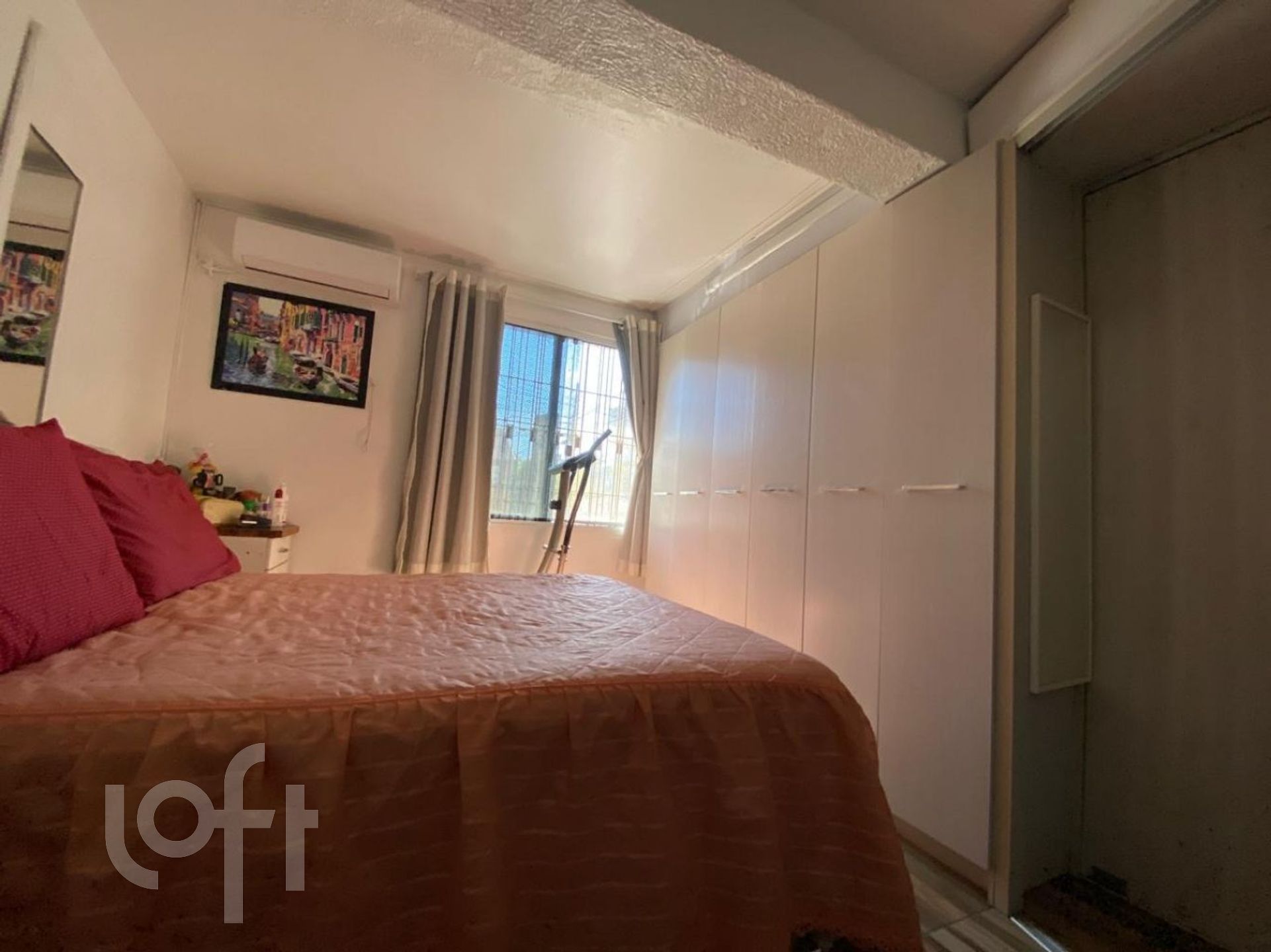 Imagem da propriedade 15