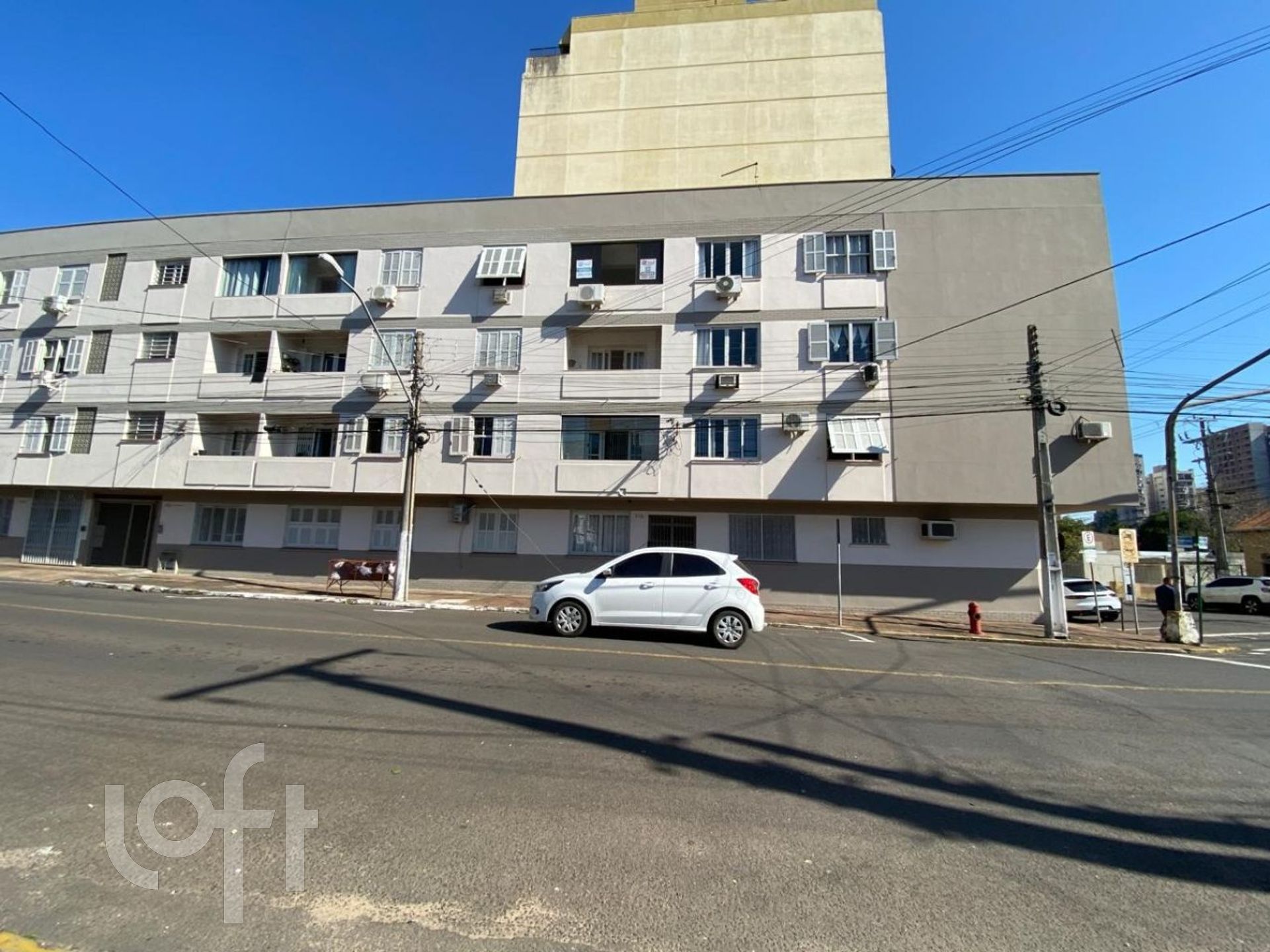 Imagem da propriedade 1