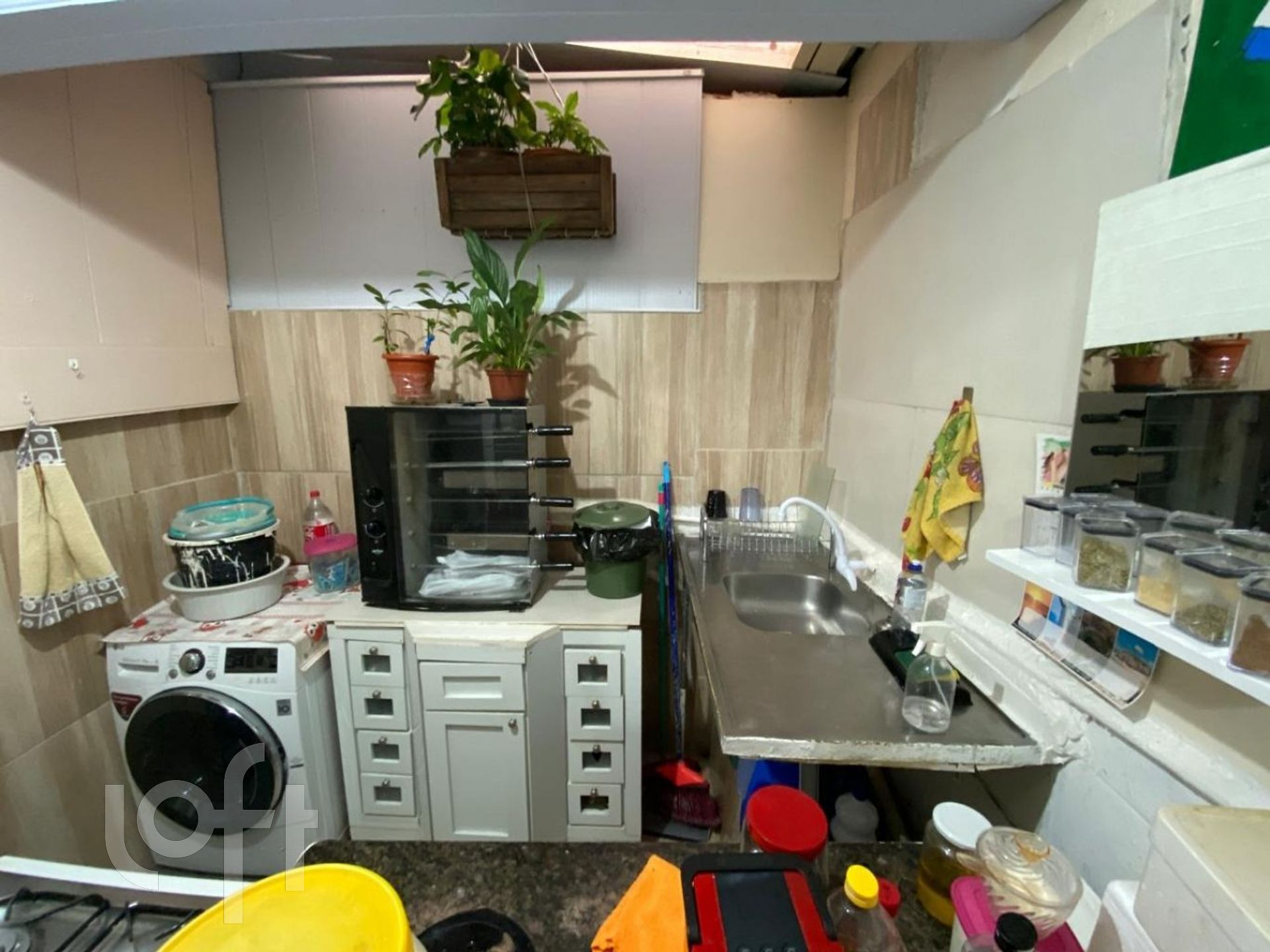 Imagem da propriedade 19