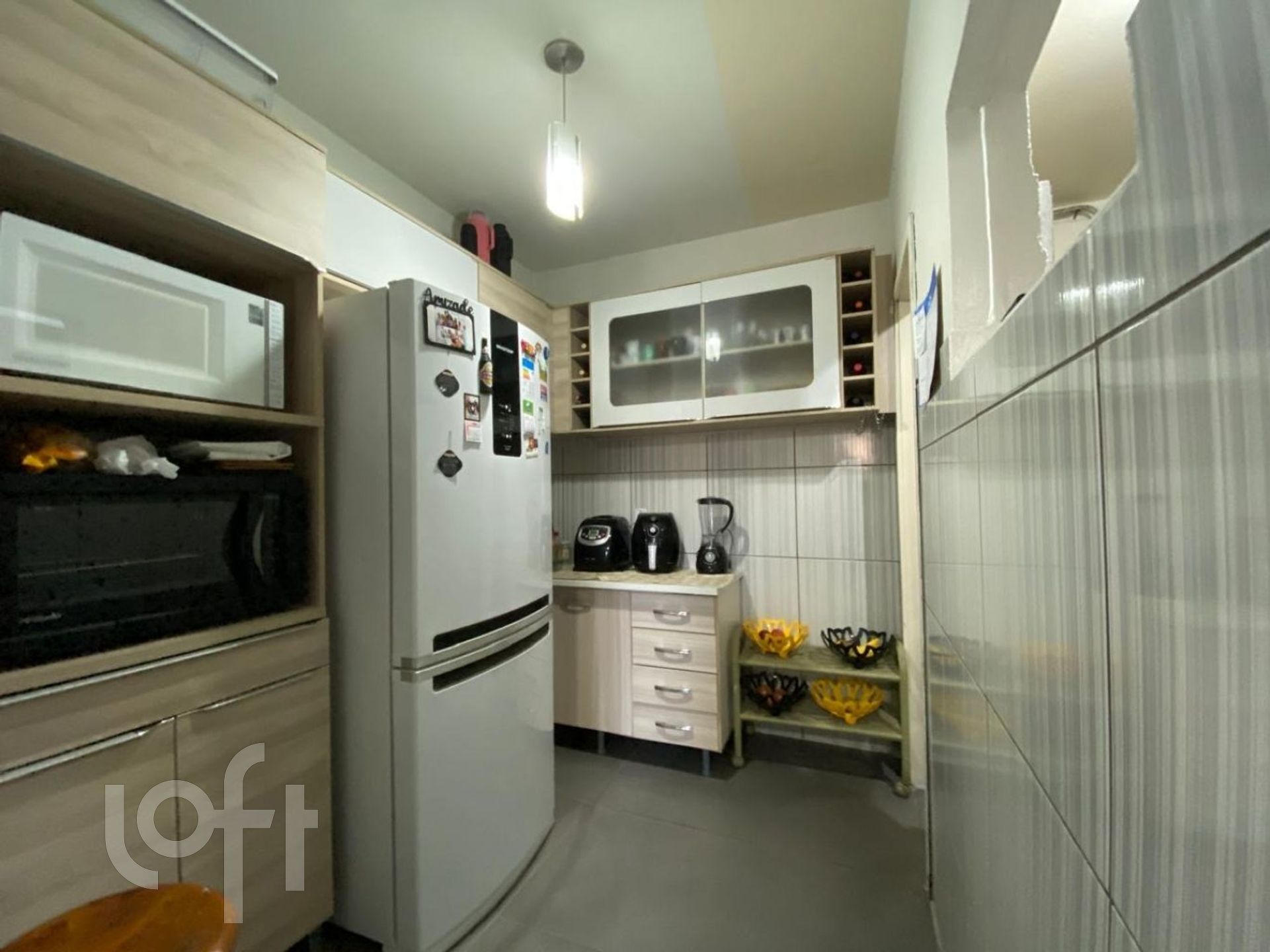 Imagem da propriedade 20