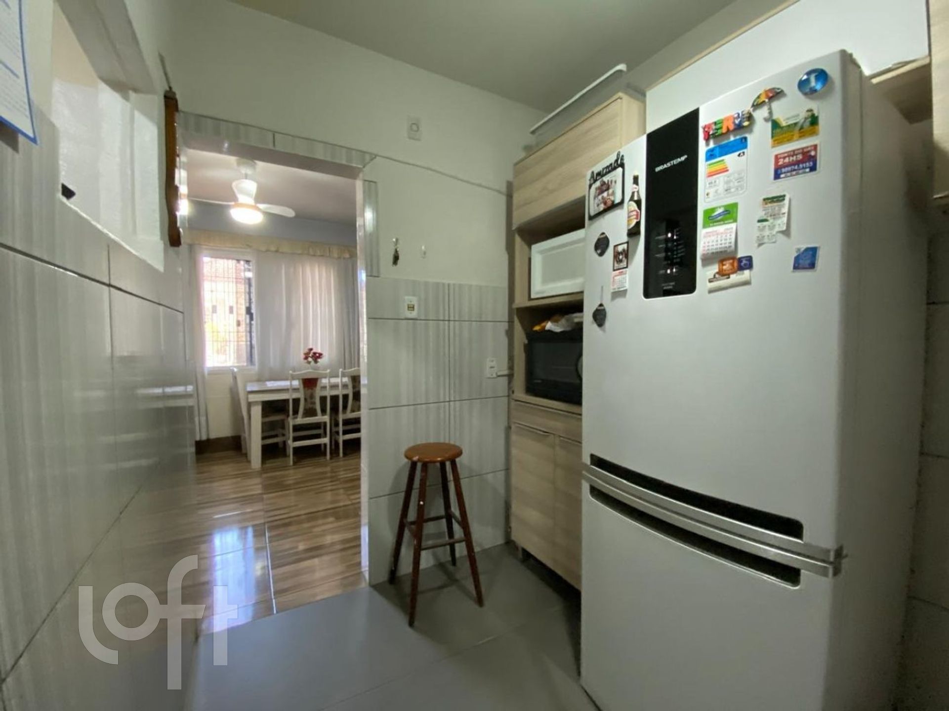 Imagem da propriedade 22