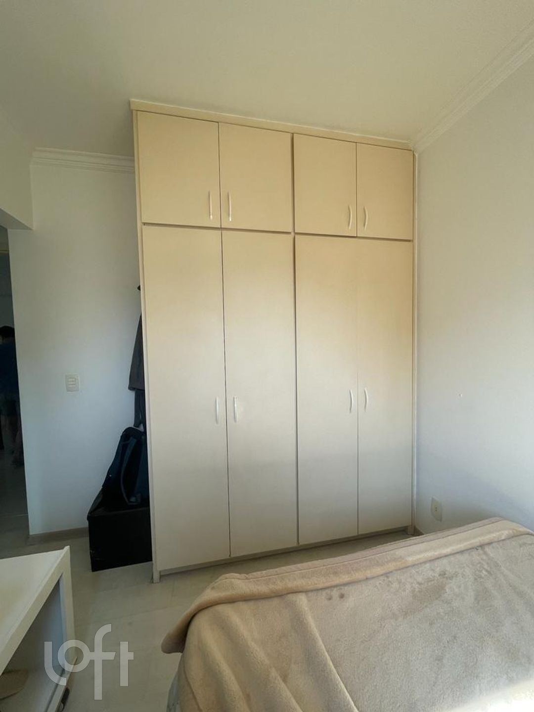 Apartamento à venda com 2 quartos, 56m² - Foto 10