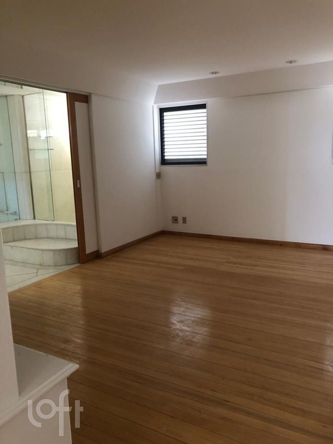 Apartamento à venda com 3 quartos, 280m² - Foto 4