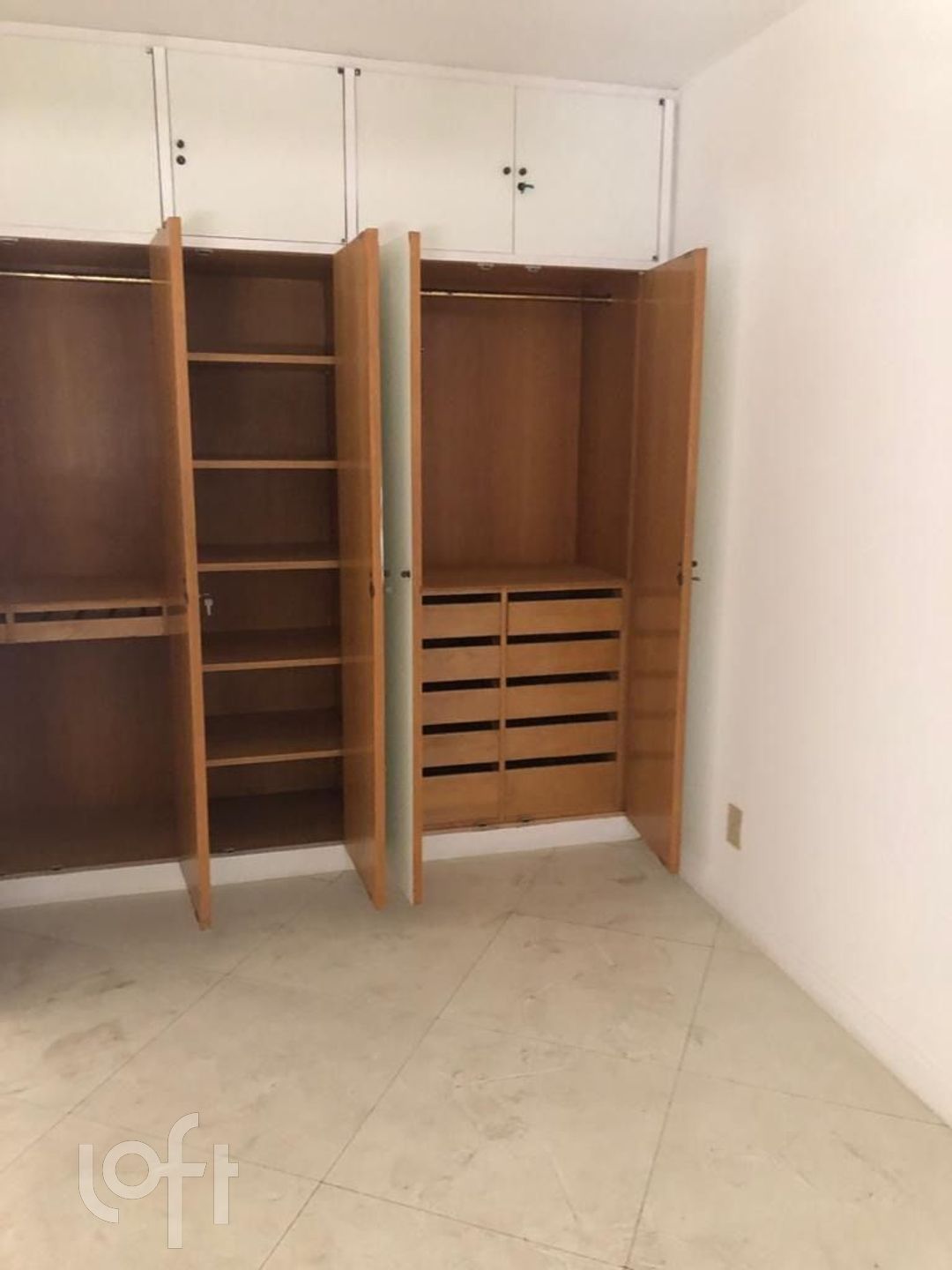 Apartamento à venda com 3 quartos, 280m² - Foto 12