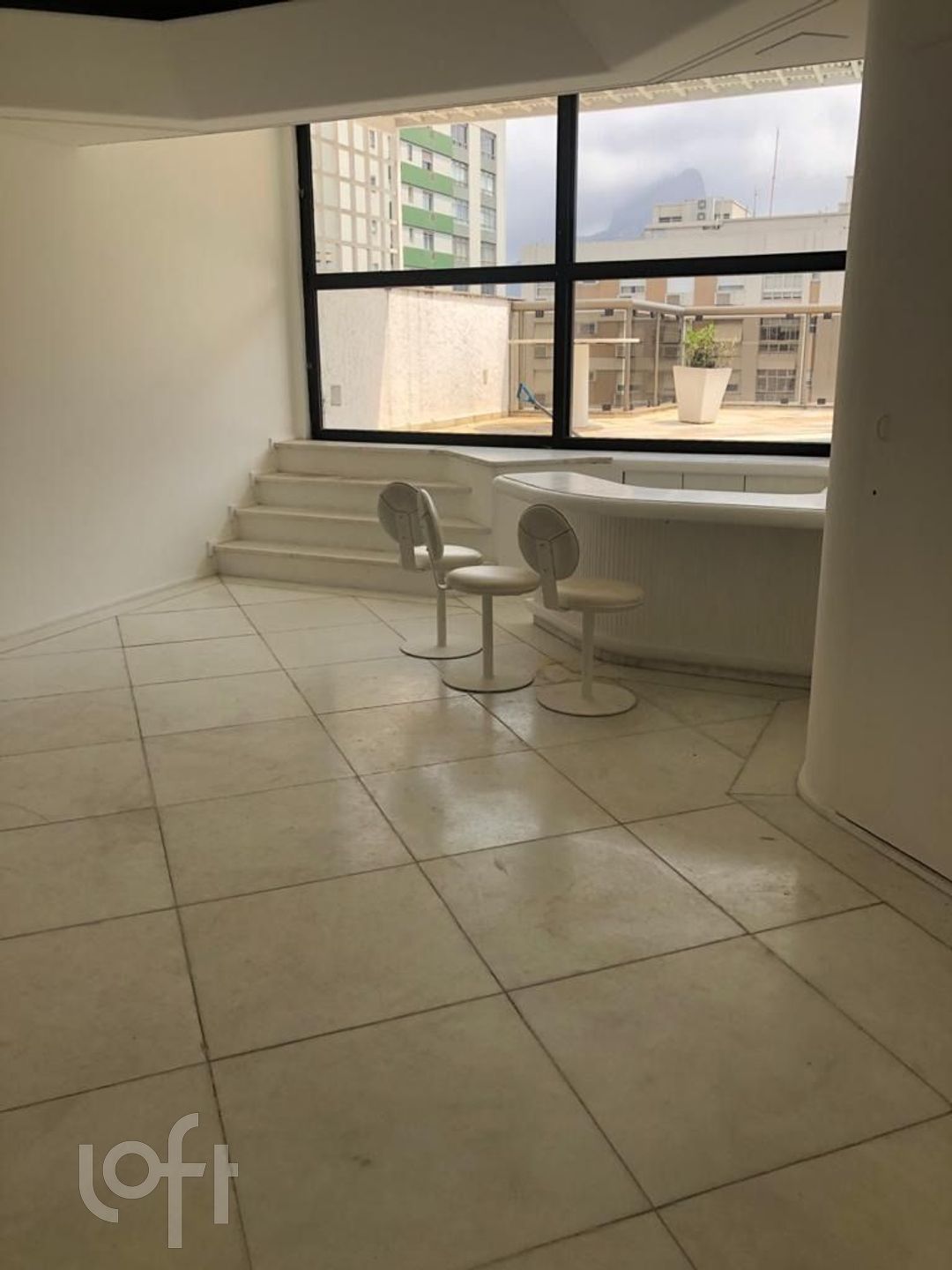 Apartamento à venda com 3 quartos, 280m² - Foto 5