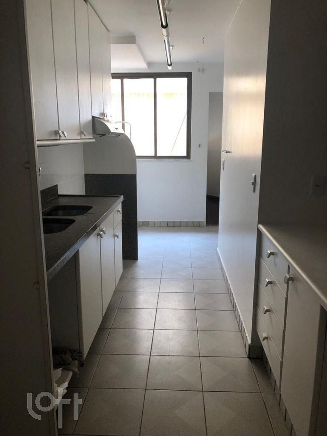 Apartamento à venda com 3 quartos, 280m² - Foto 13