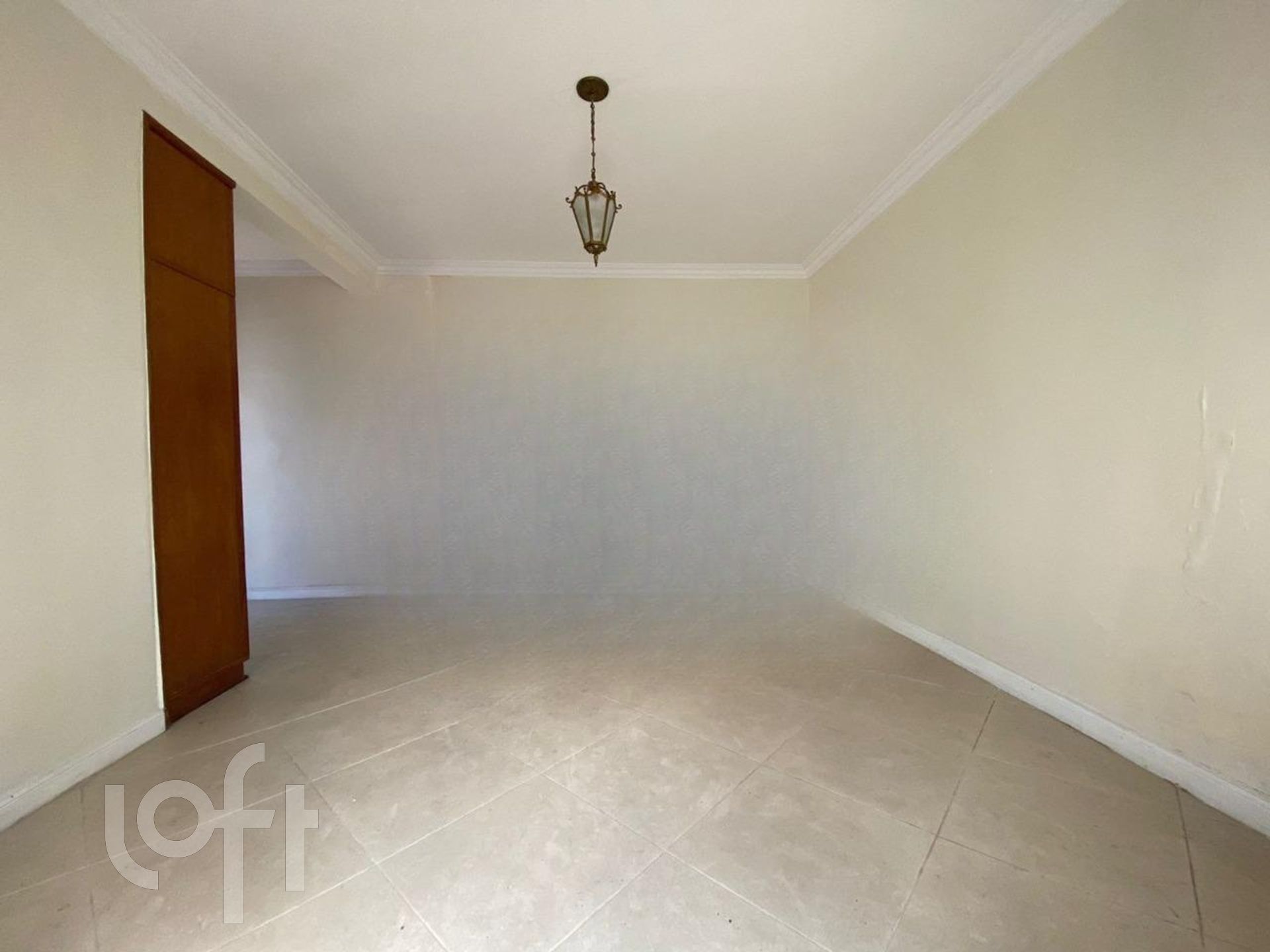 Casa à venda com 4 quartos, 300m² - Foto 12