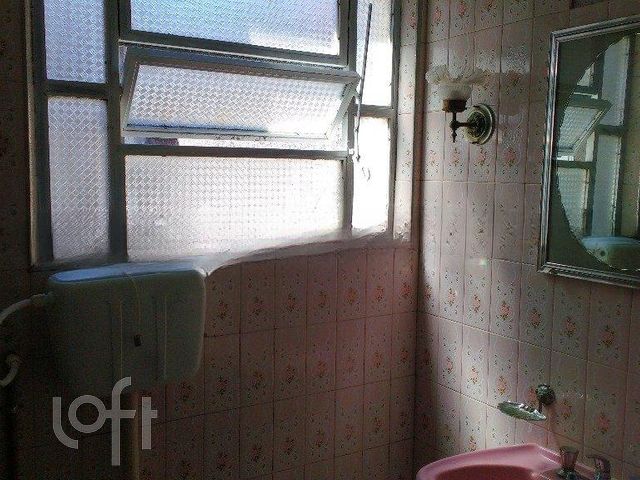 Casa com 182m², 3 dormitórios, 1 suíte, 2 vagas, Cristo Redentor em Porto Alegre