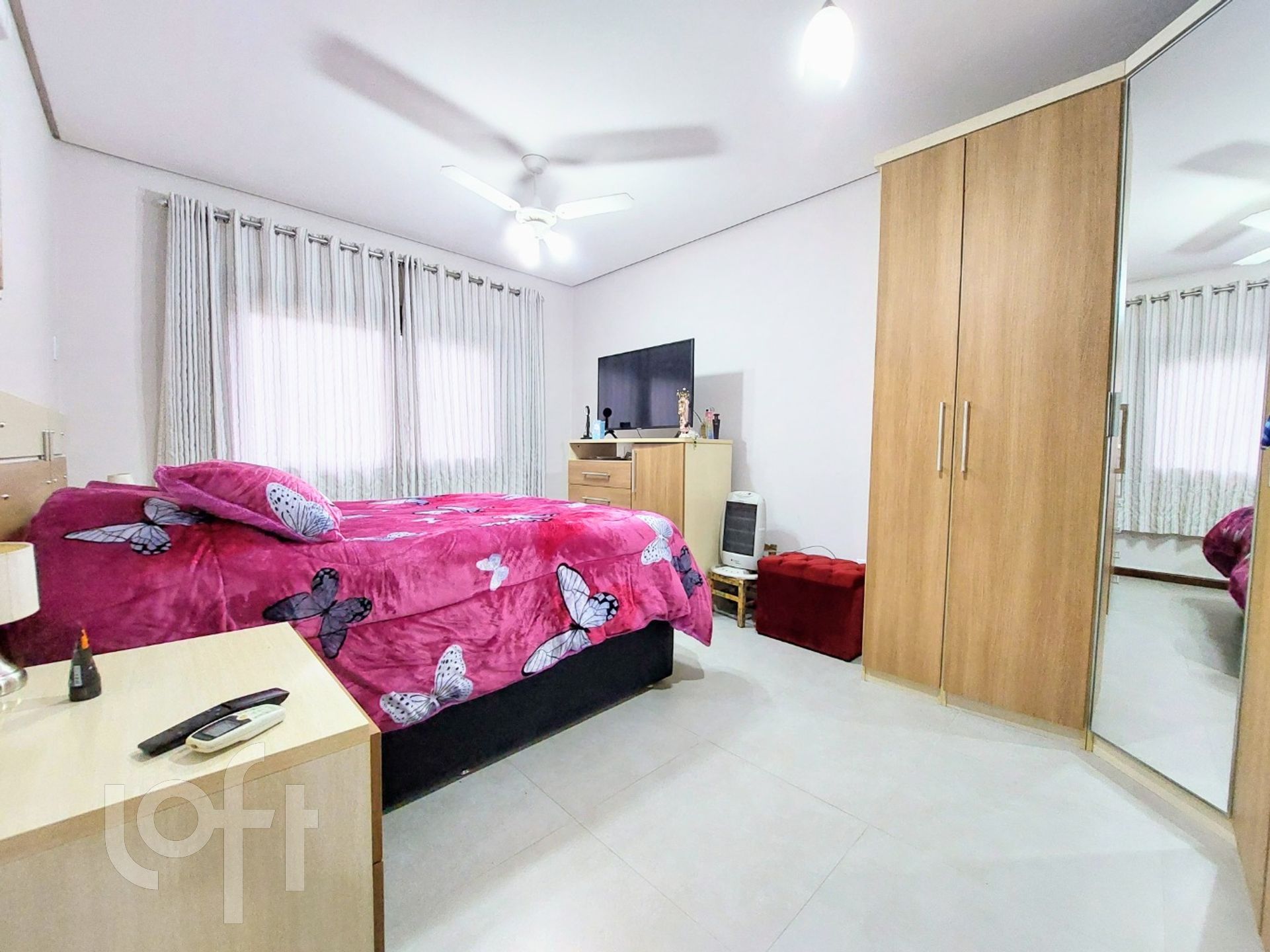 Imagem da propriedade 14