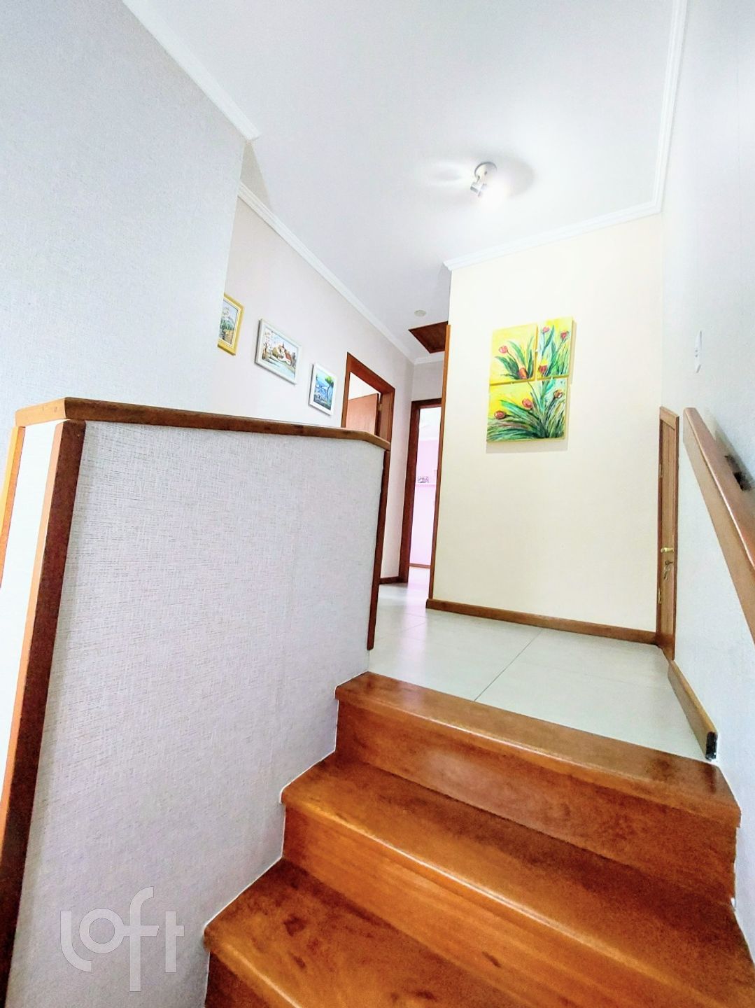 Imagem da propriedade 17