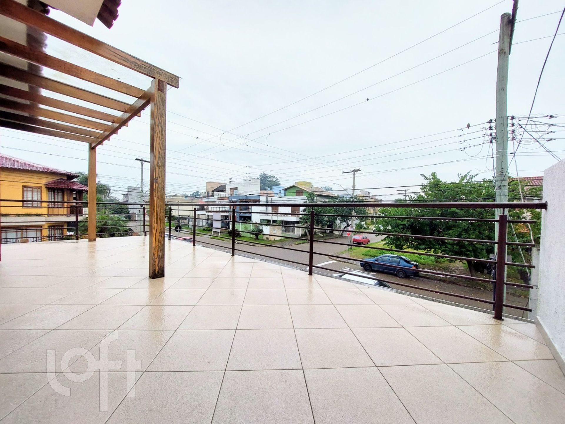 Imagem da propriedade 7