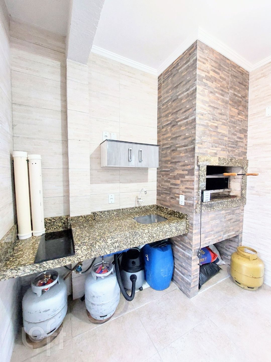 Imagem da propriedade 27