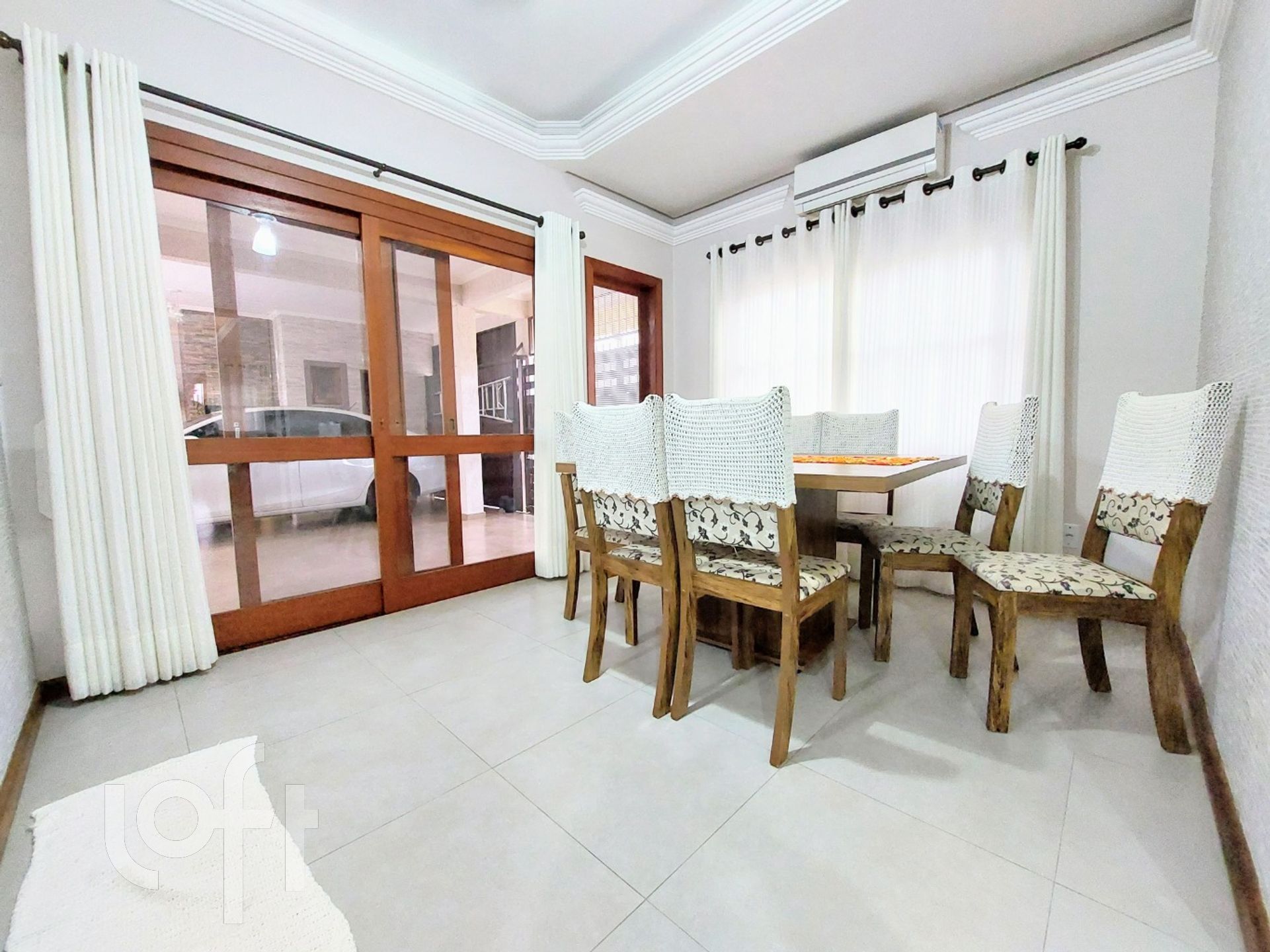 Imagem da propriedade 10