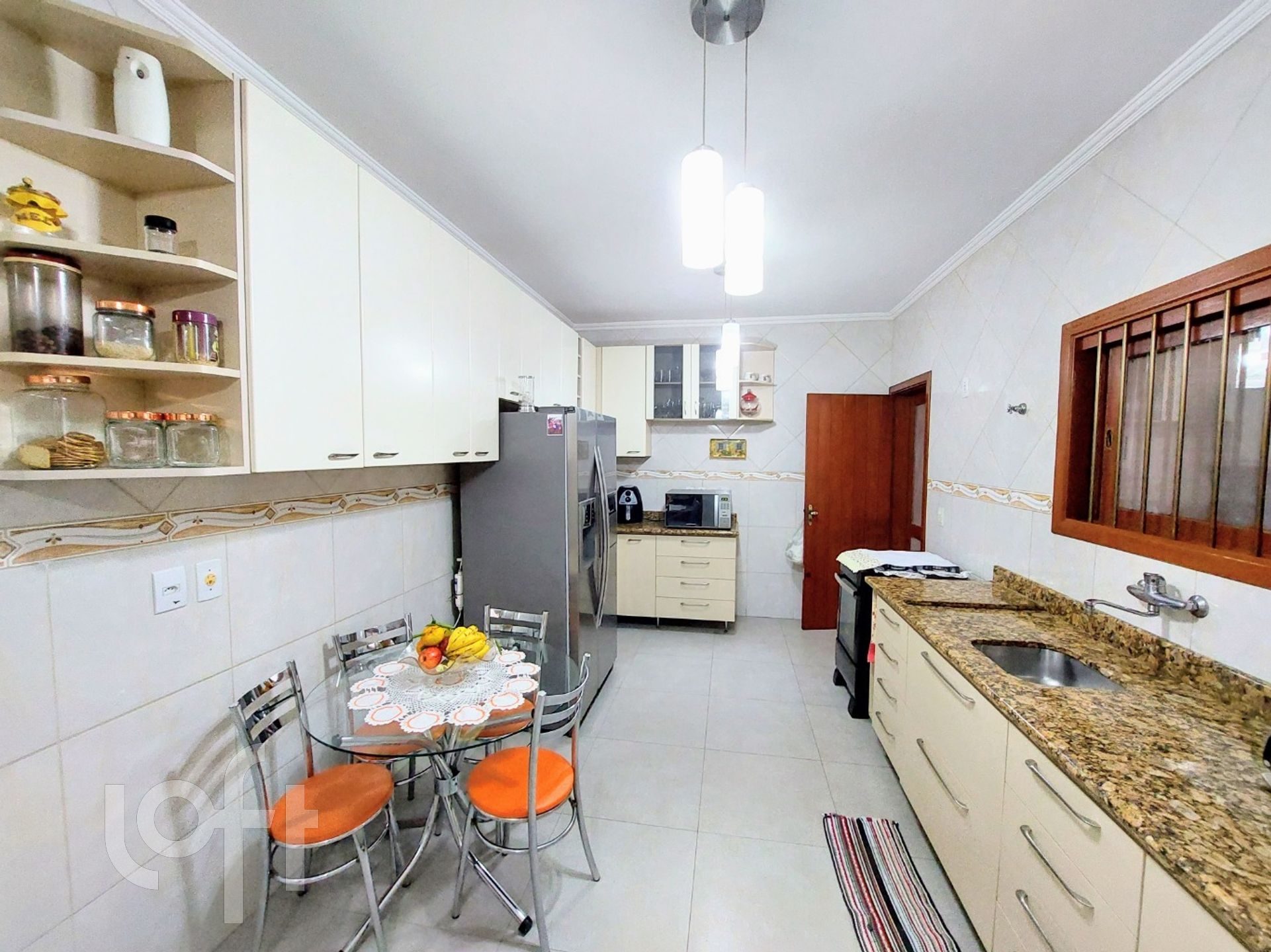 Imagem da propriedade 13