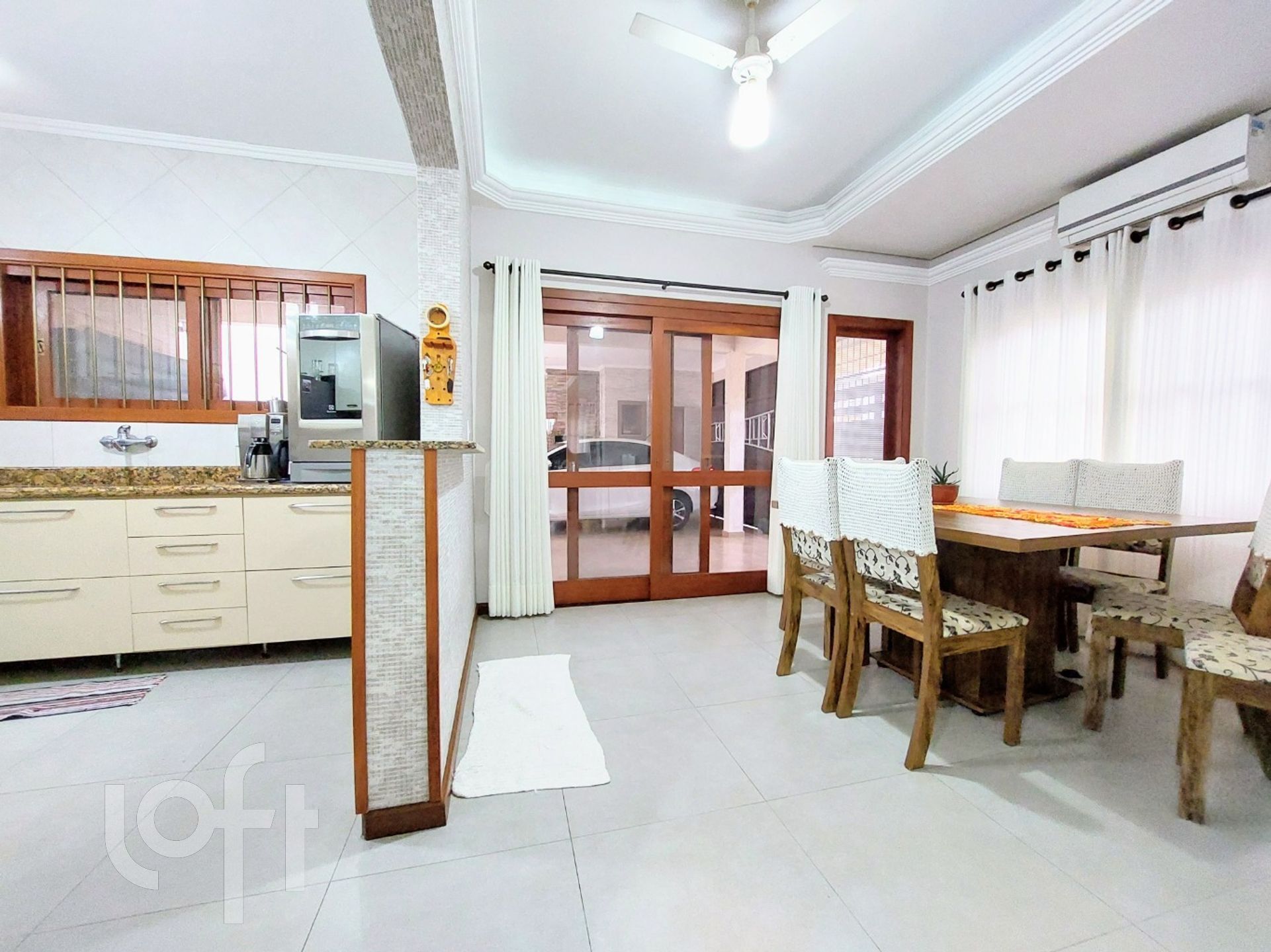 Imagem da propriedade 9