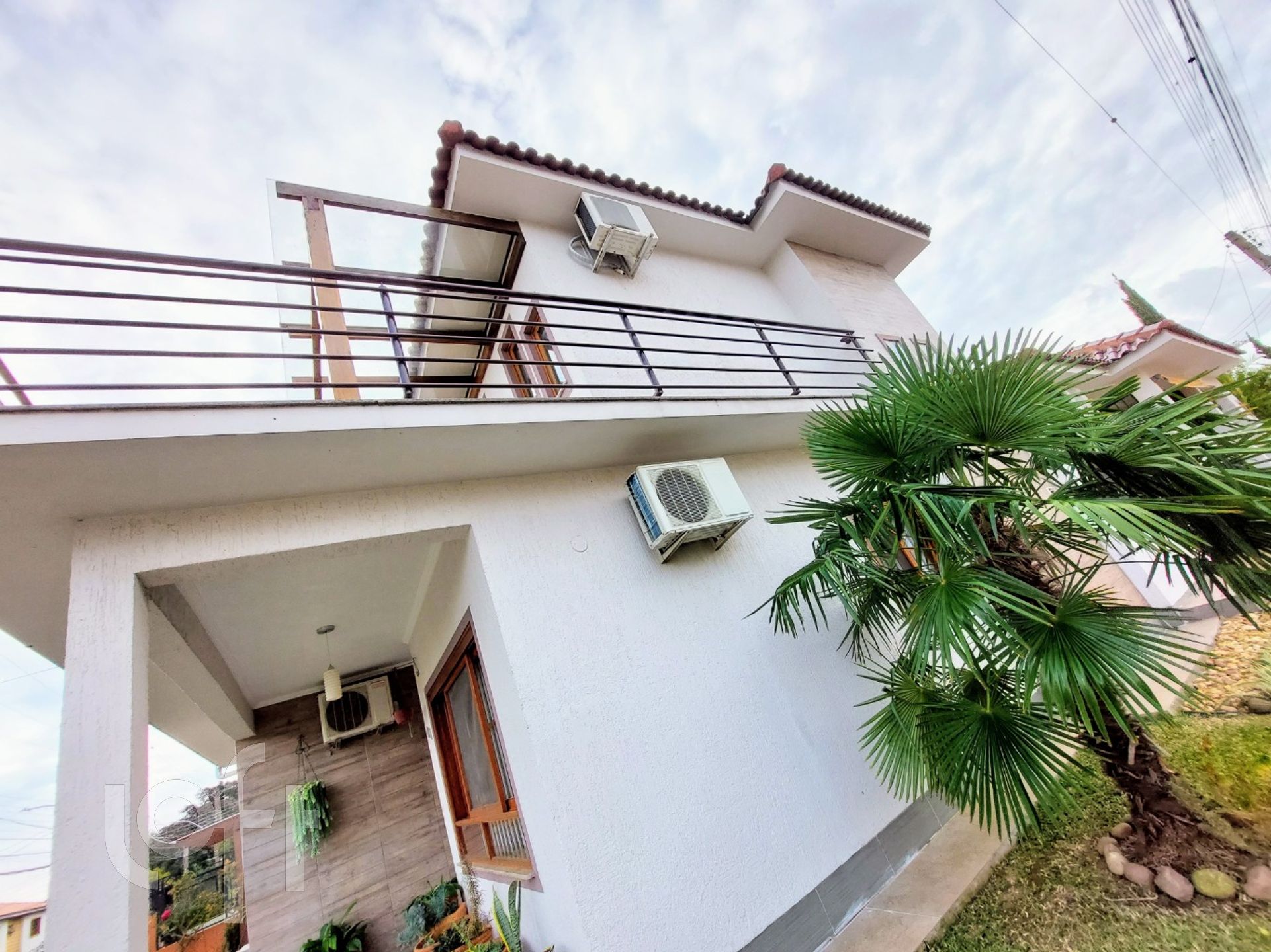 Imagem da propriedade 28