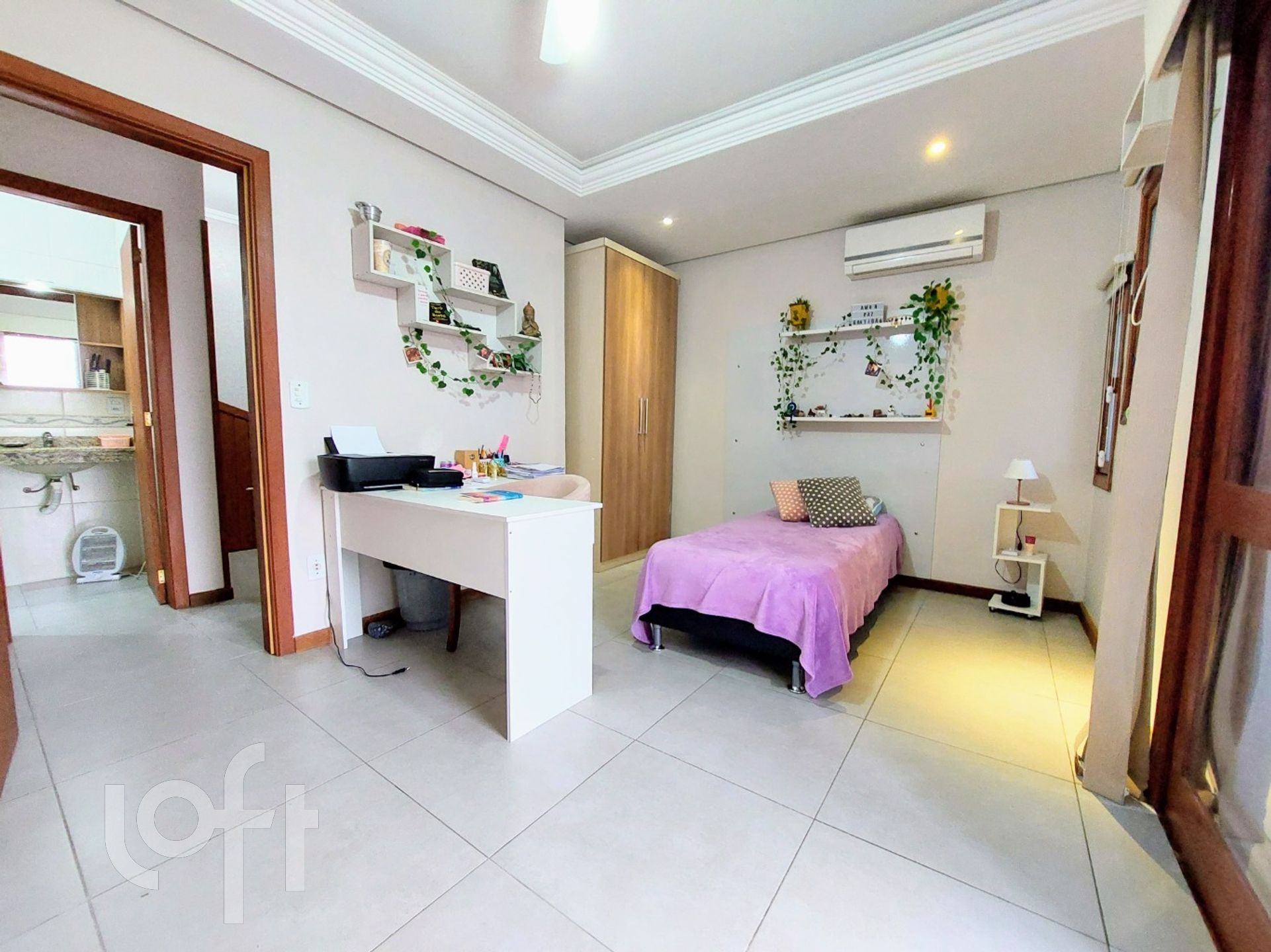 Imagem da propriedade 21