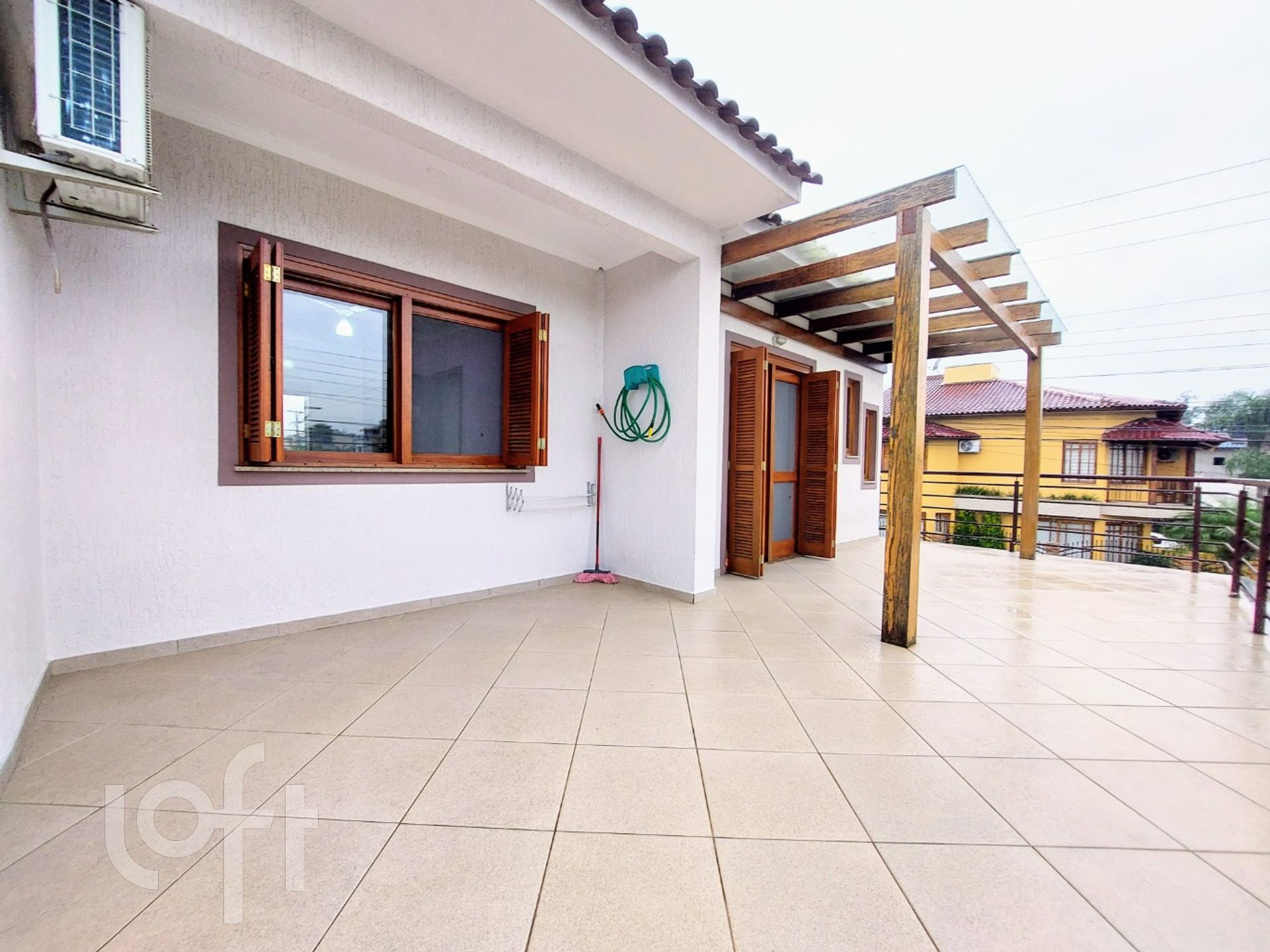 Imagem da propriedade 23