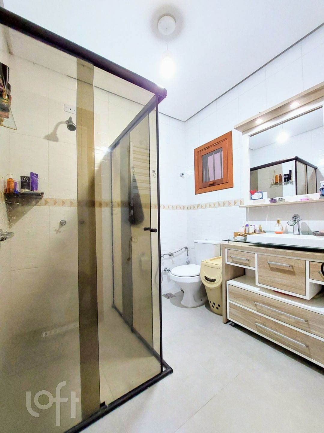 Imagem da propriedade 16