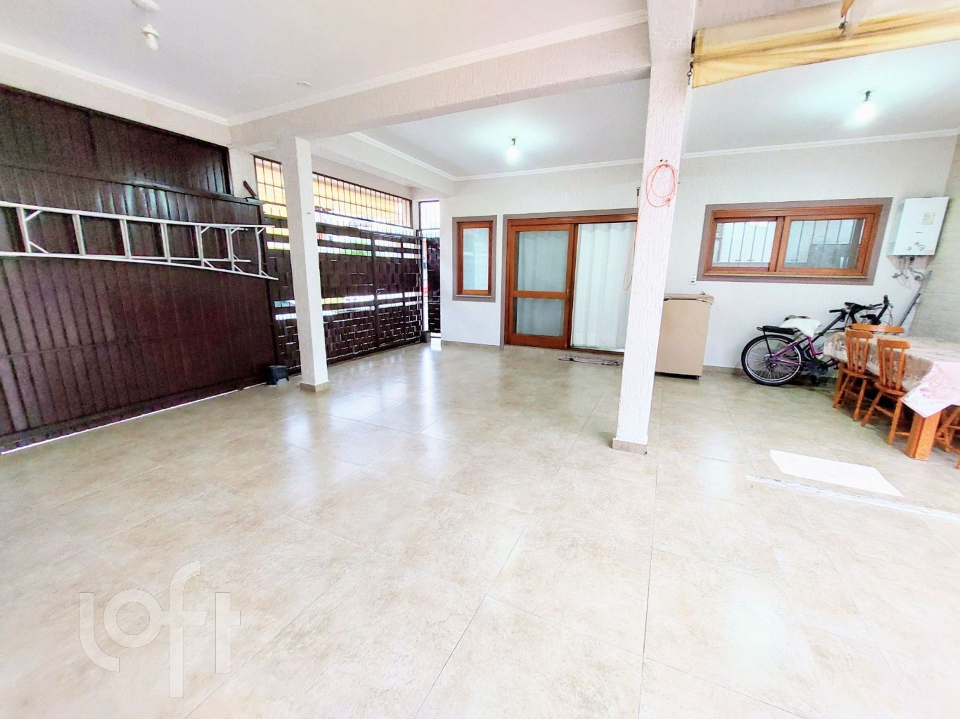 Imagem da propriedade 24