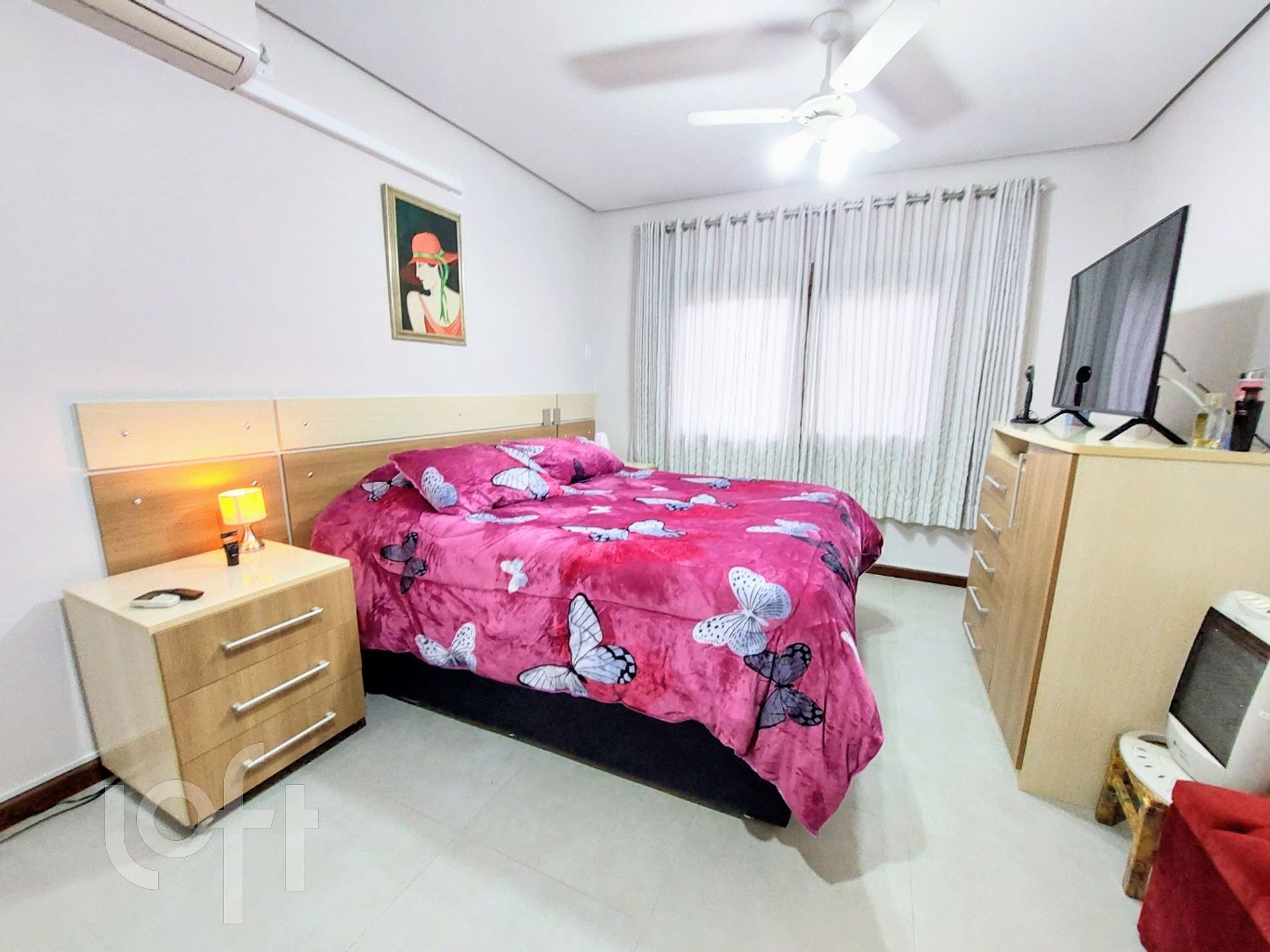 Imagem da propriedade 15