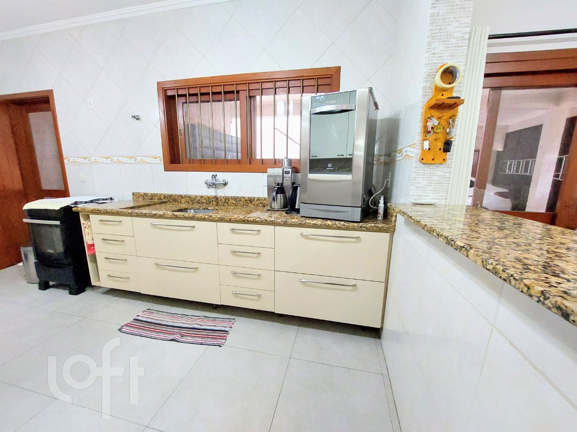 Imagem da propriedade 12