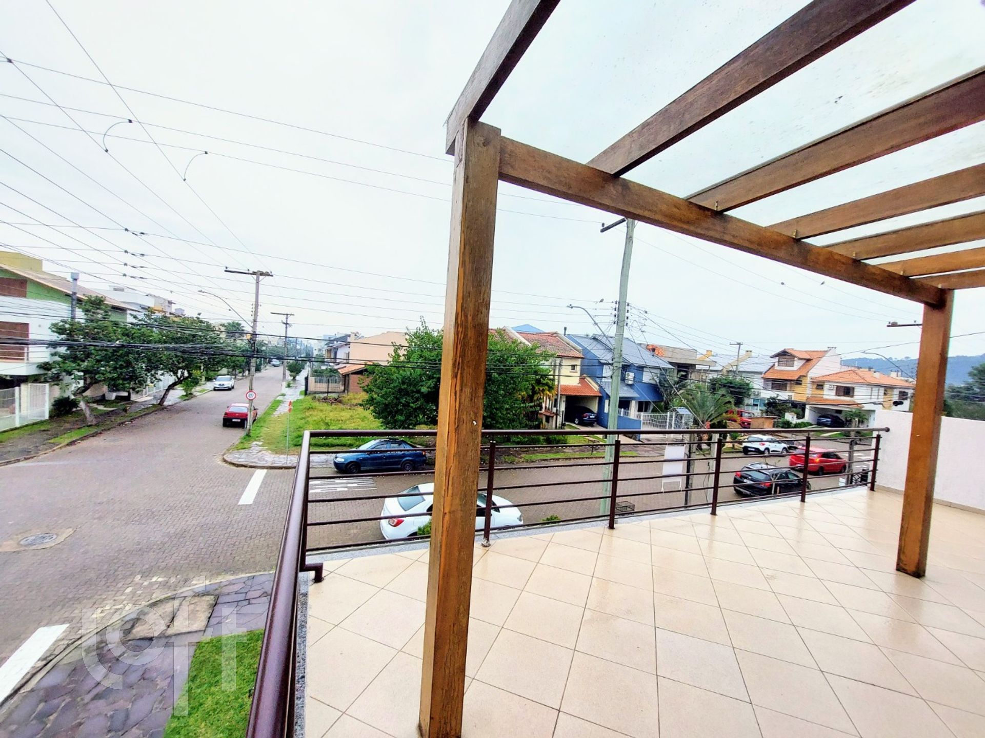 Imagem da propriedade 22