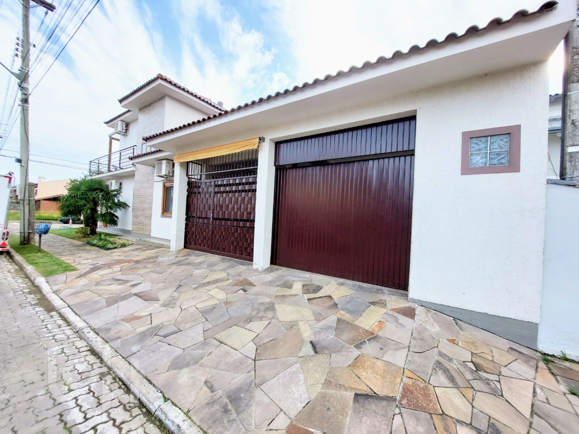 Imagem da propriedade 29