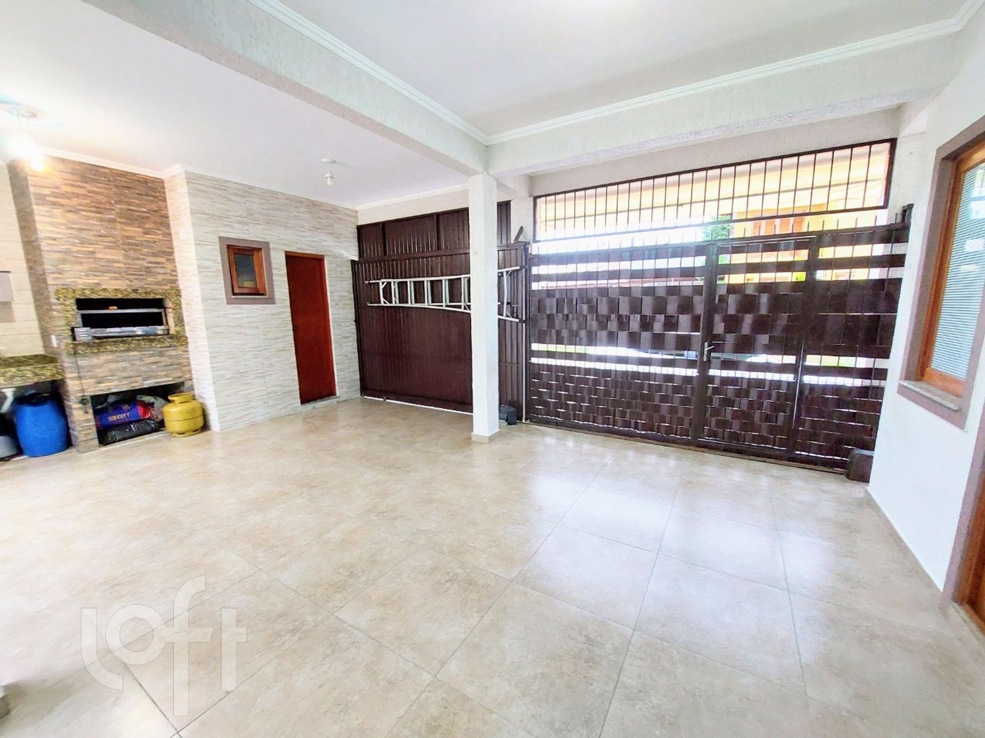 Imagem da propriedade 8