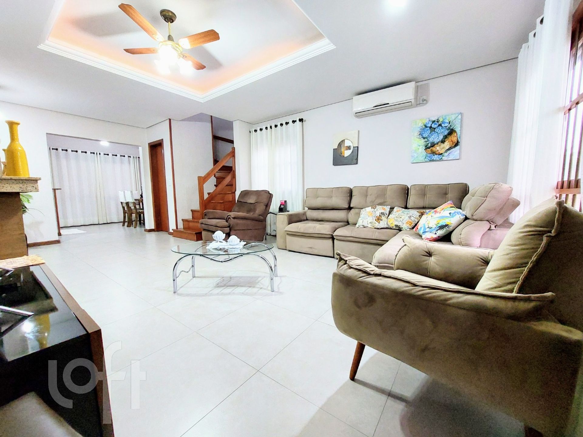 Imagem da propriedade 3