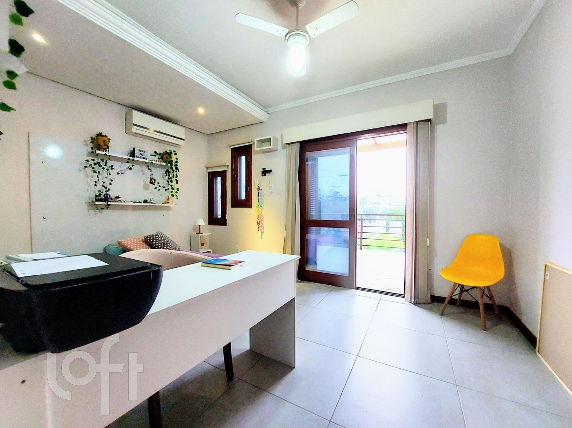 Imagem da propriedade 20