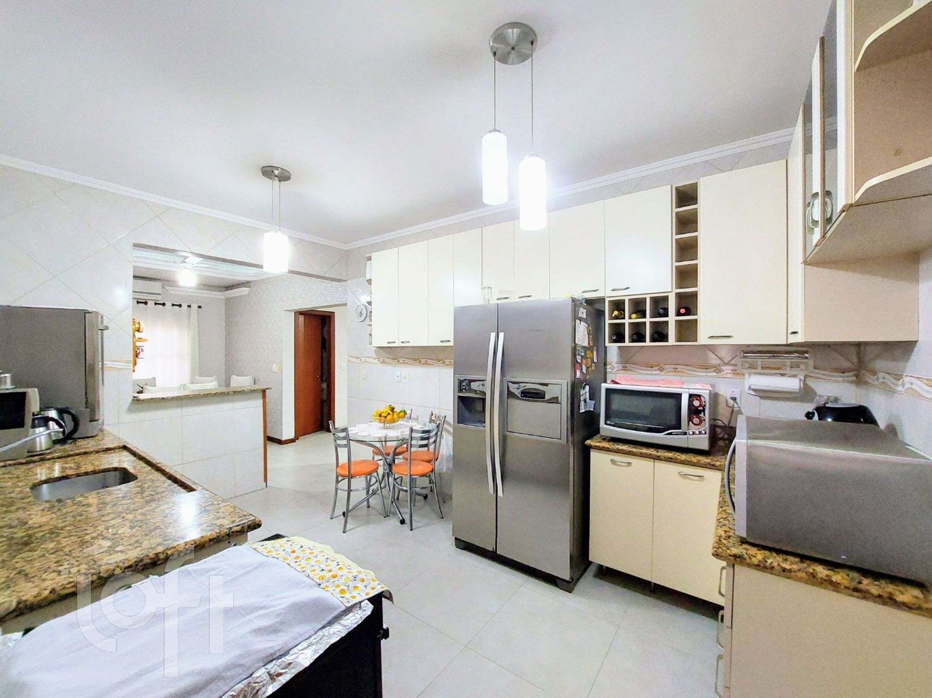 Imagem da propriedade 4