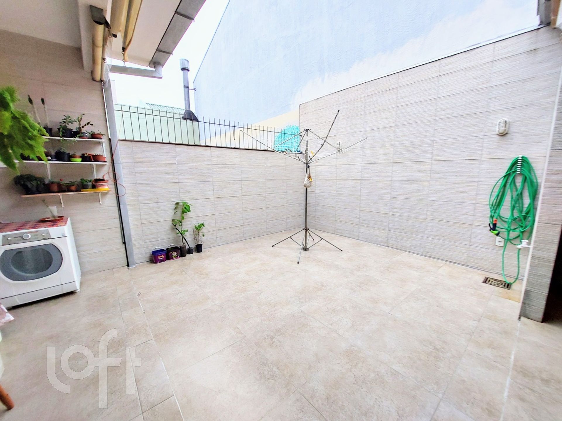 Imagem da propriedade 25