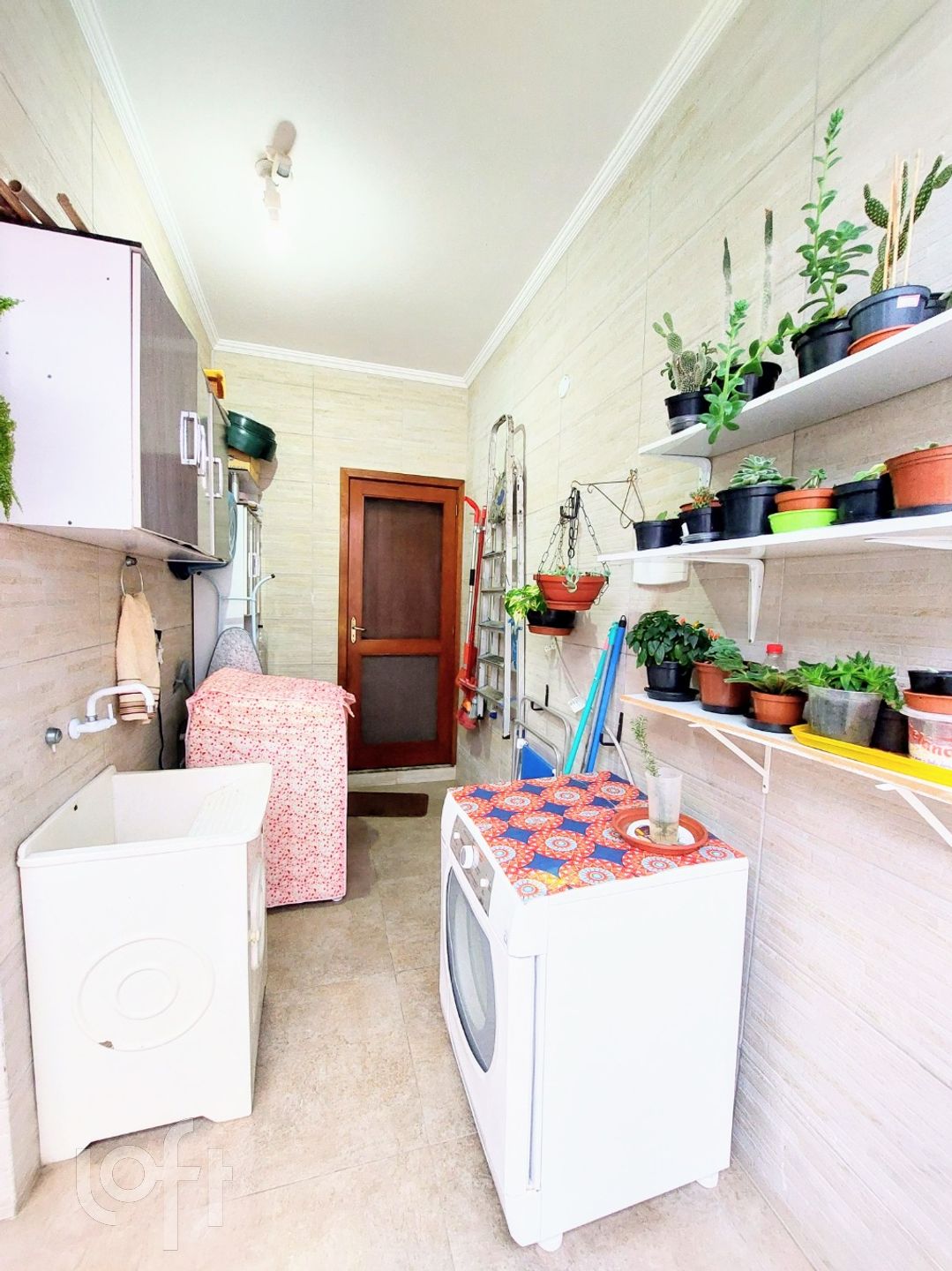 Imagem da propriedade 26