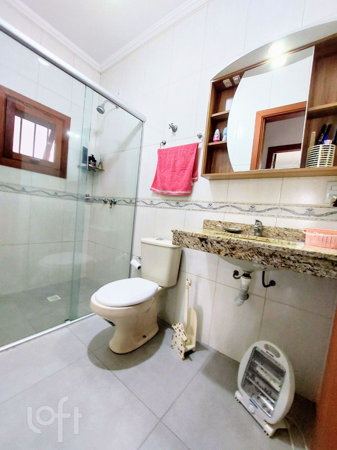 Imagem da propriedade 18