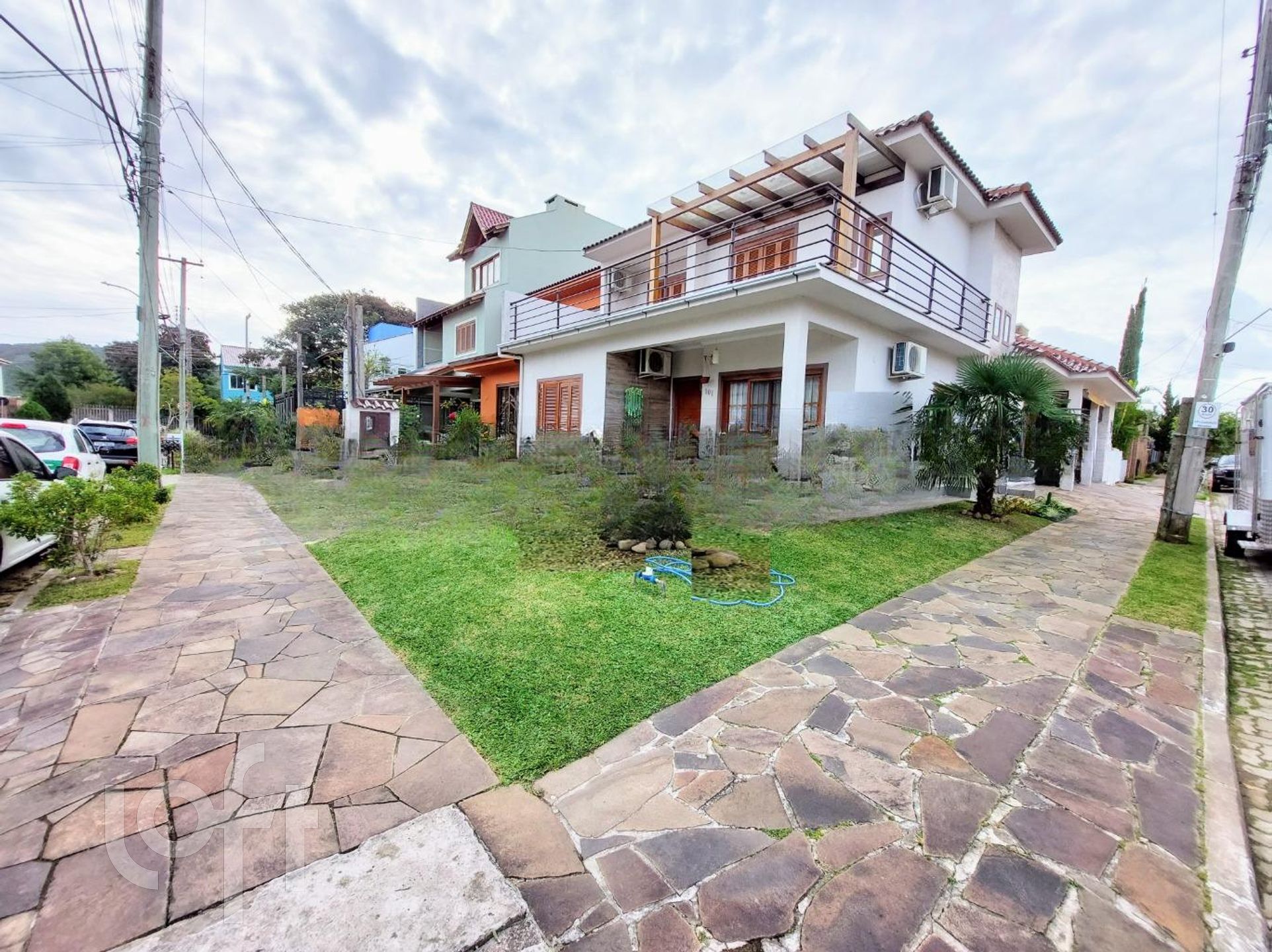 Imagem da propriedade 5