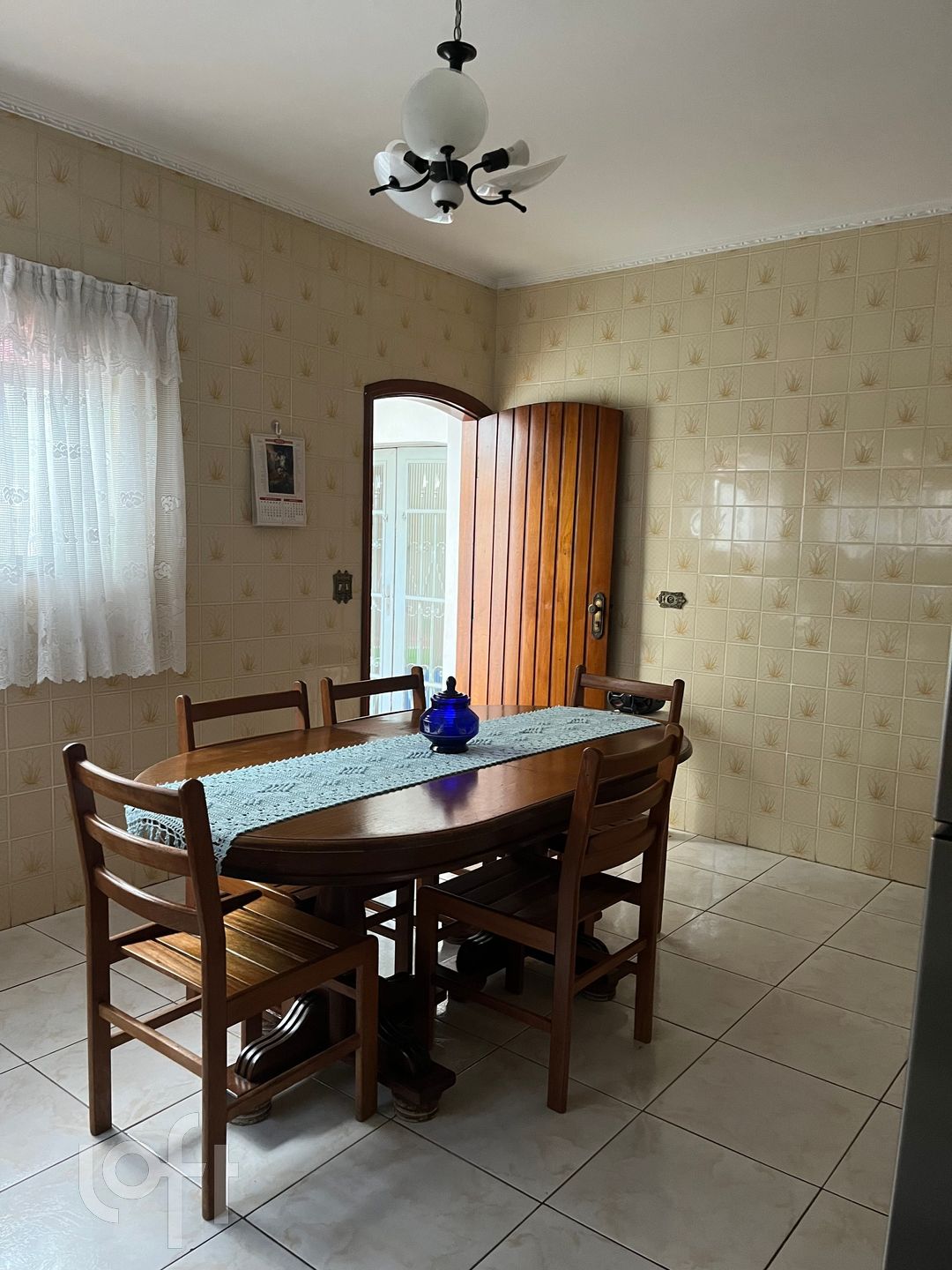 Imagem da propriedade PUy6vn24 5
