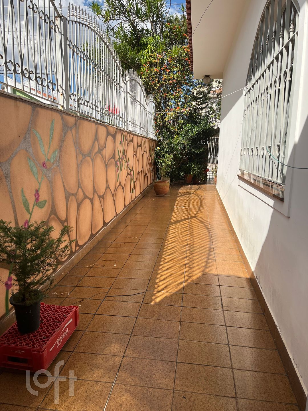 Imagem da propriedade PUy6vn24 14