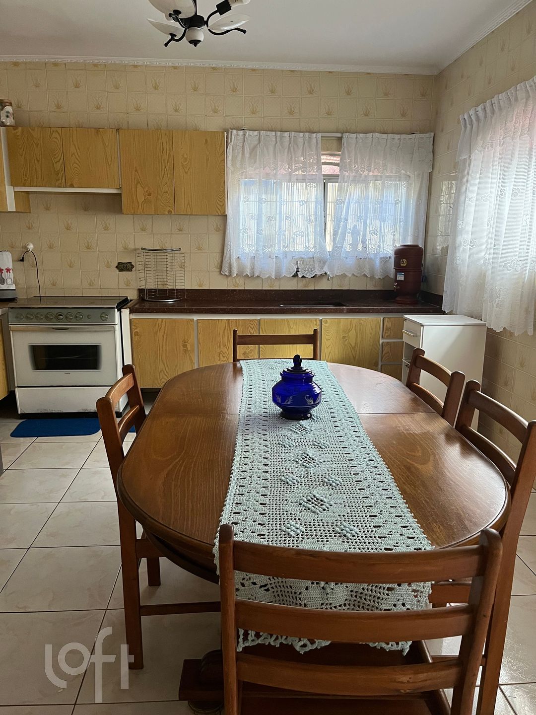 Imagem da propriedade PUy6vn24 6