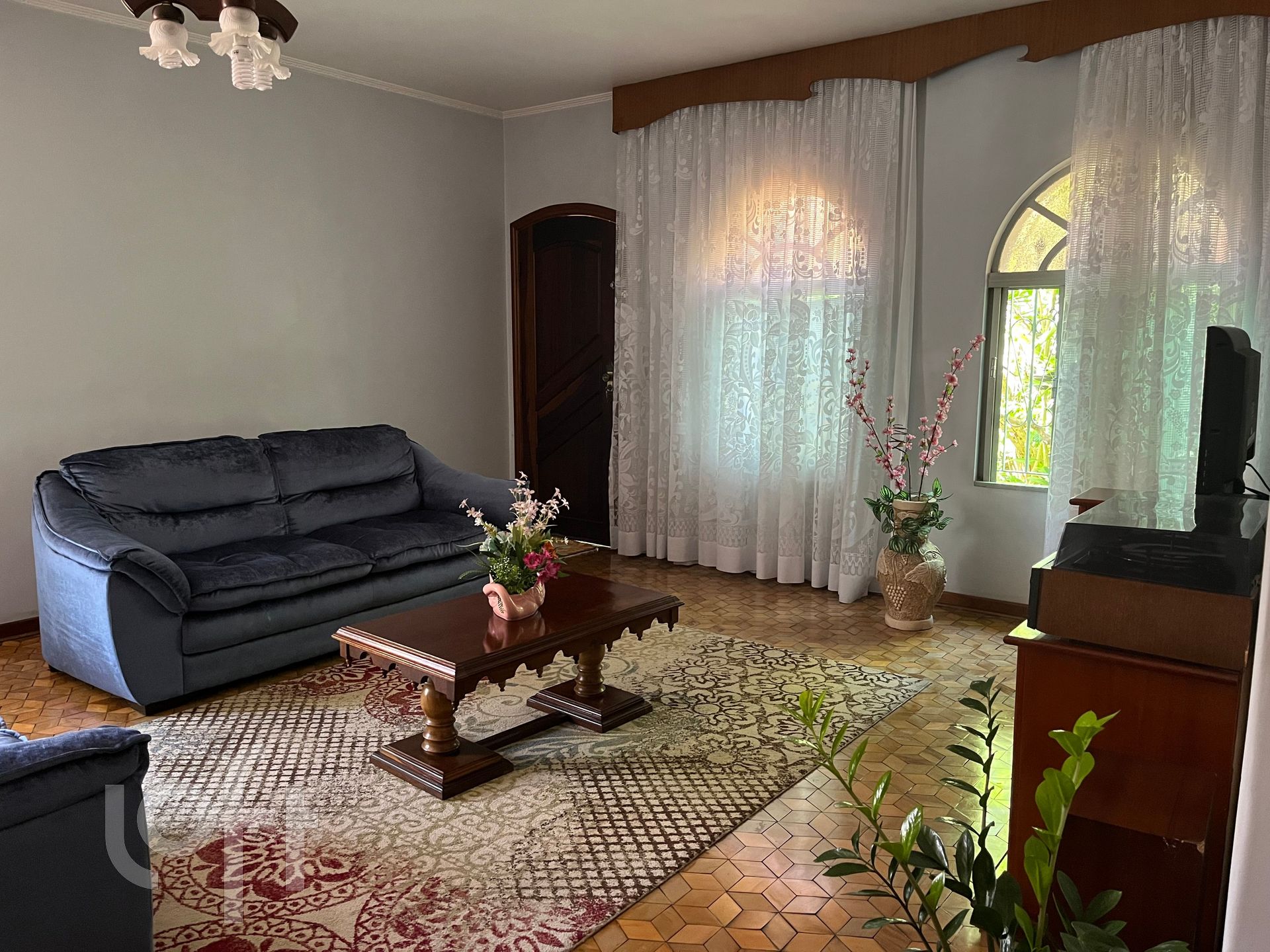 Apartamento à venda em Vila Carrão com 150 m², 3 q